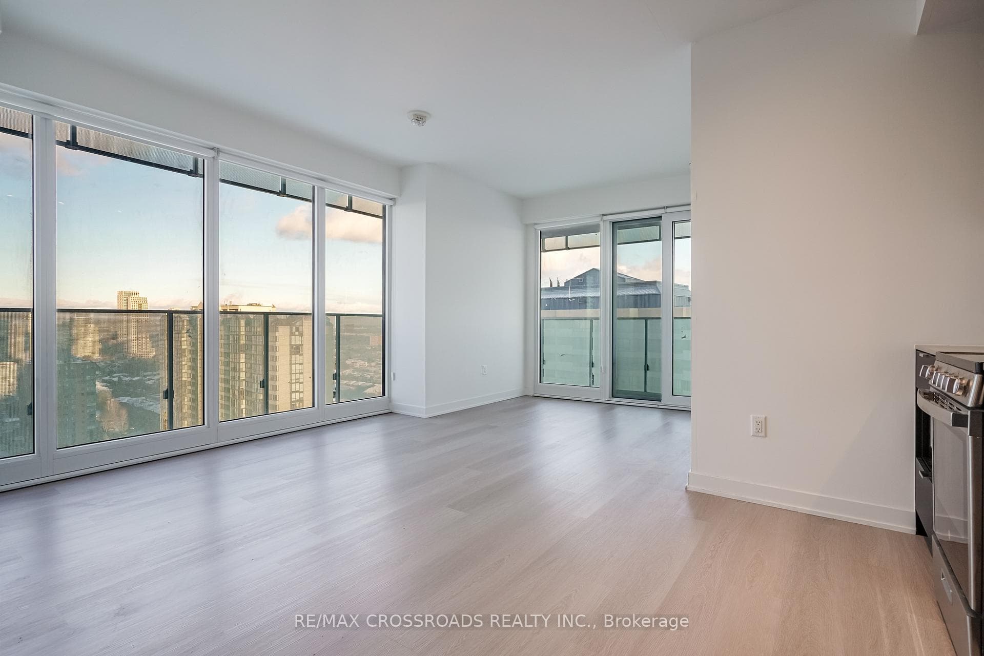 3883 Quartz Road Unit 1804 photo 1