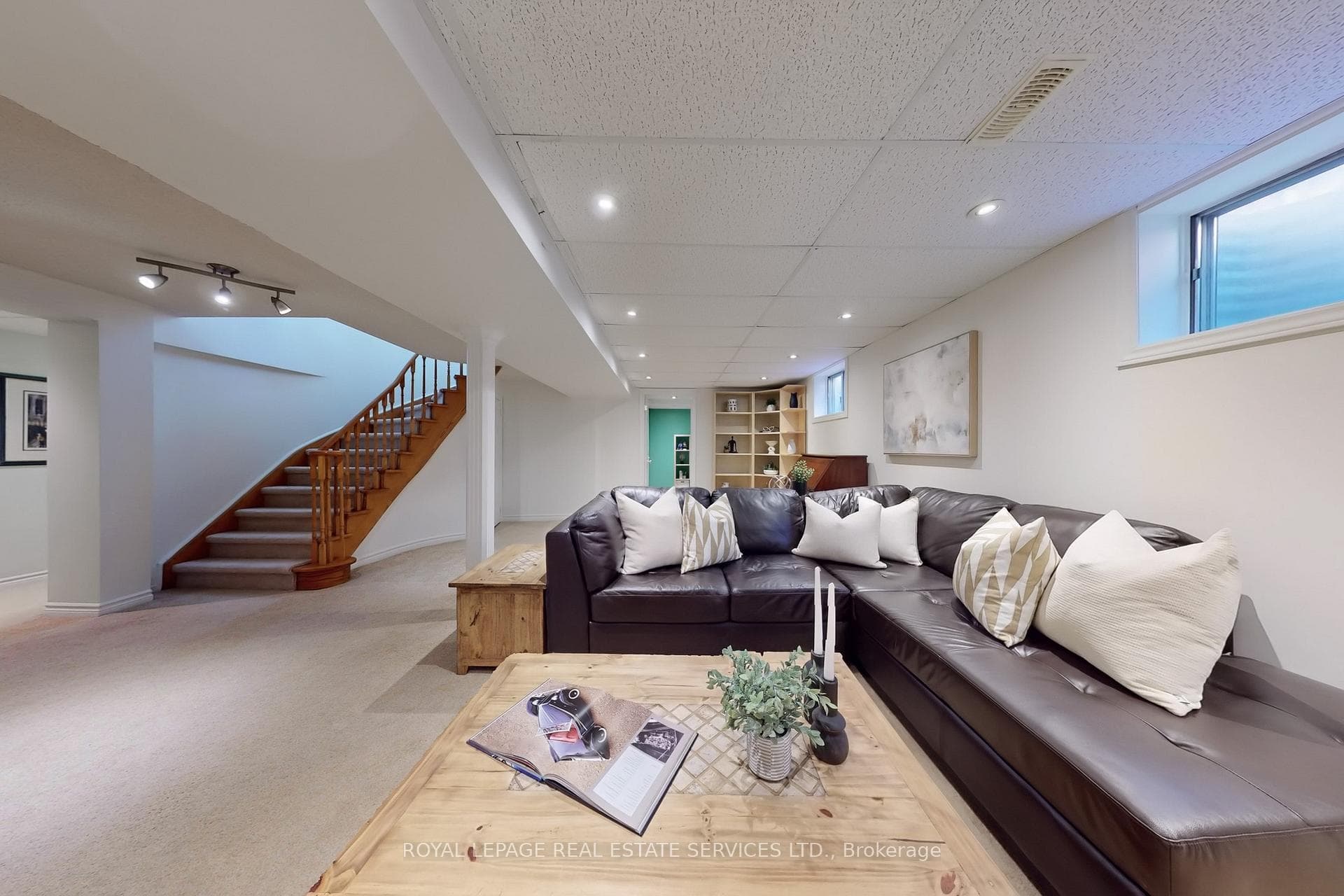 161 Willowbrook Road photo 30