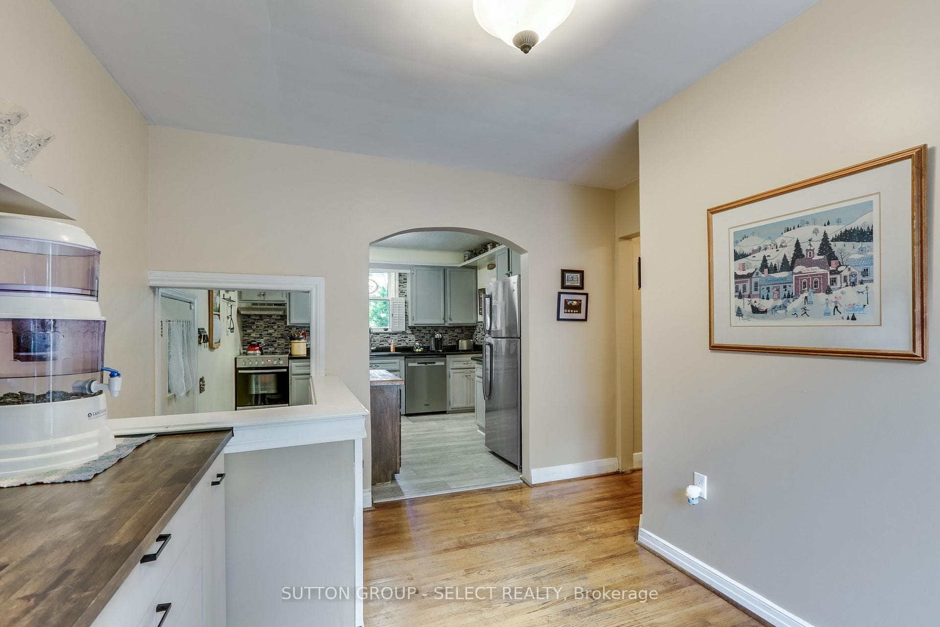 65 Broadway Avenue photo 20