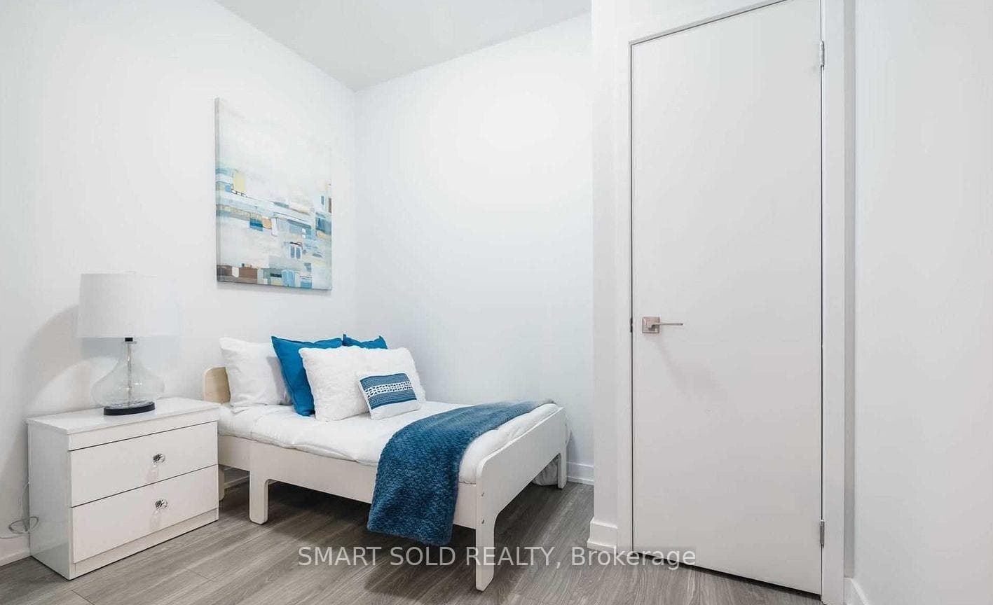 4055 Parkside Village Drive Unit 2716 photo 12