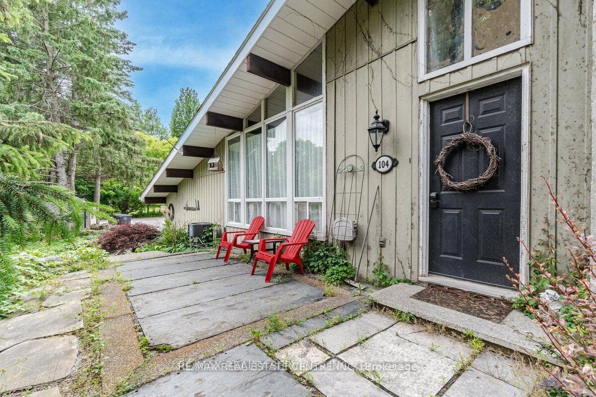 104 Kennedy Road photo 28
