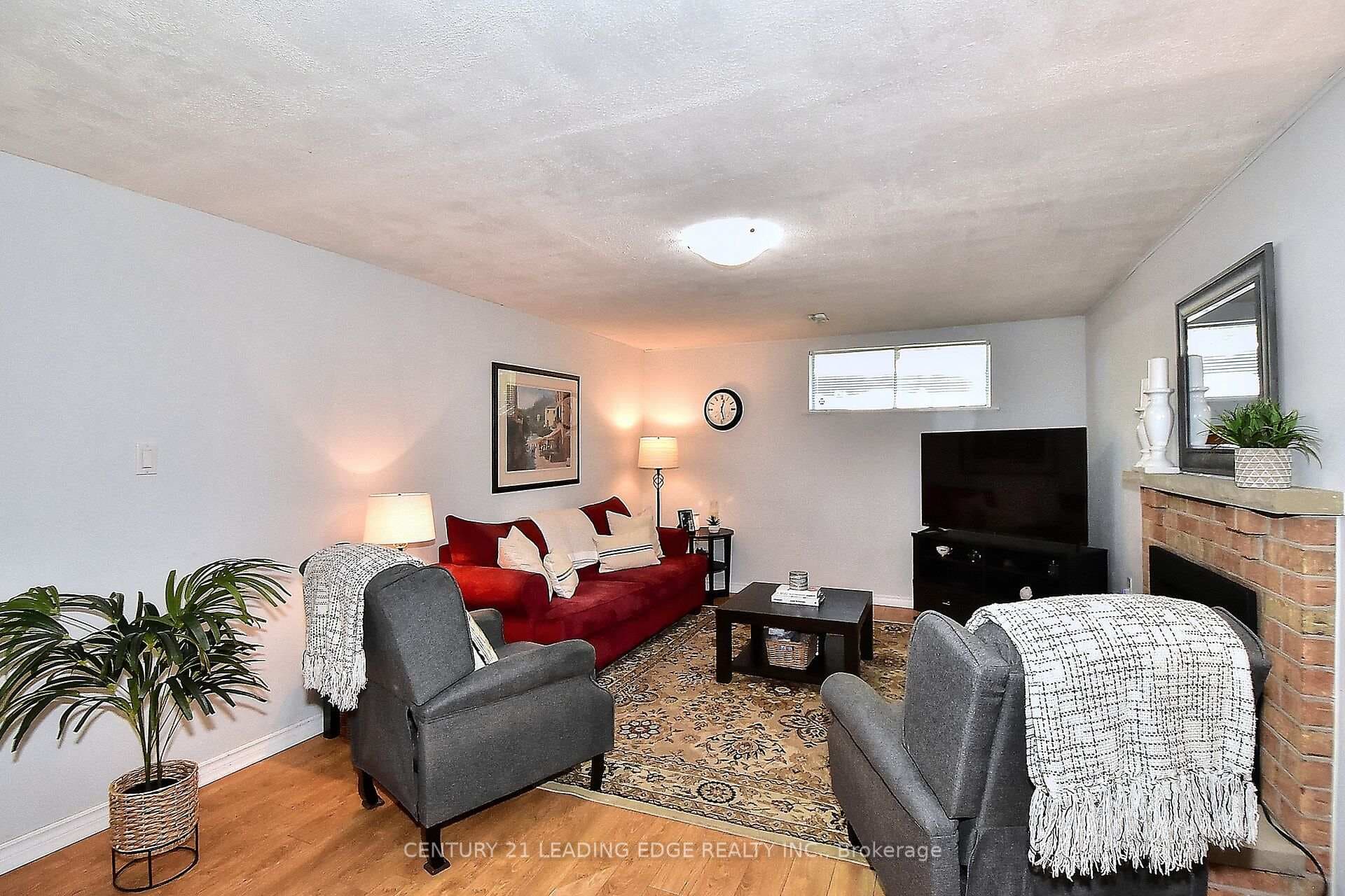 49 Munro Crescent photo 28