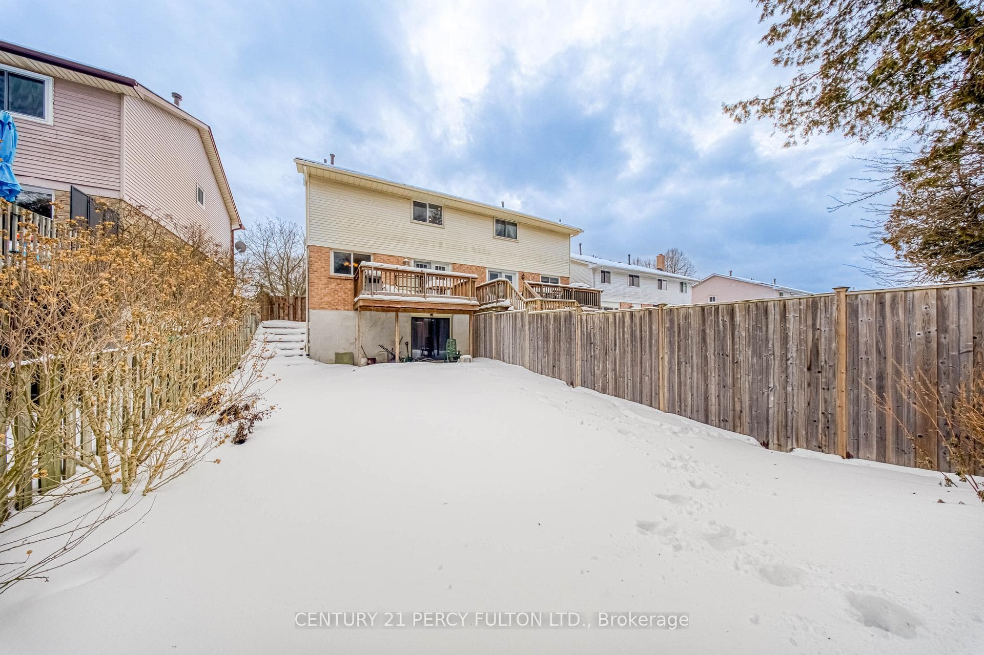 1332 Sunnybrae Crescent photo 46