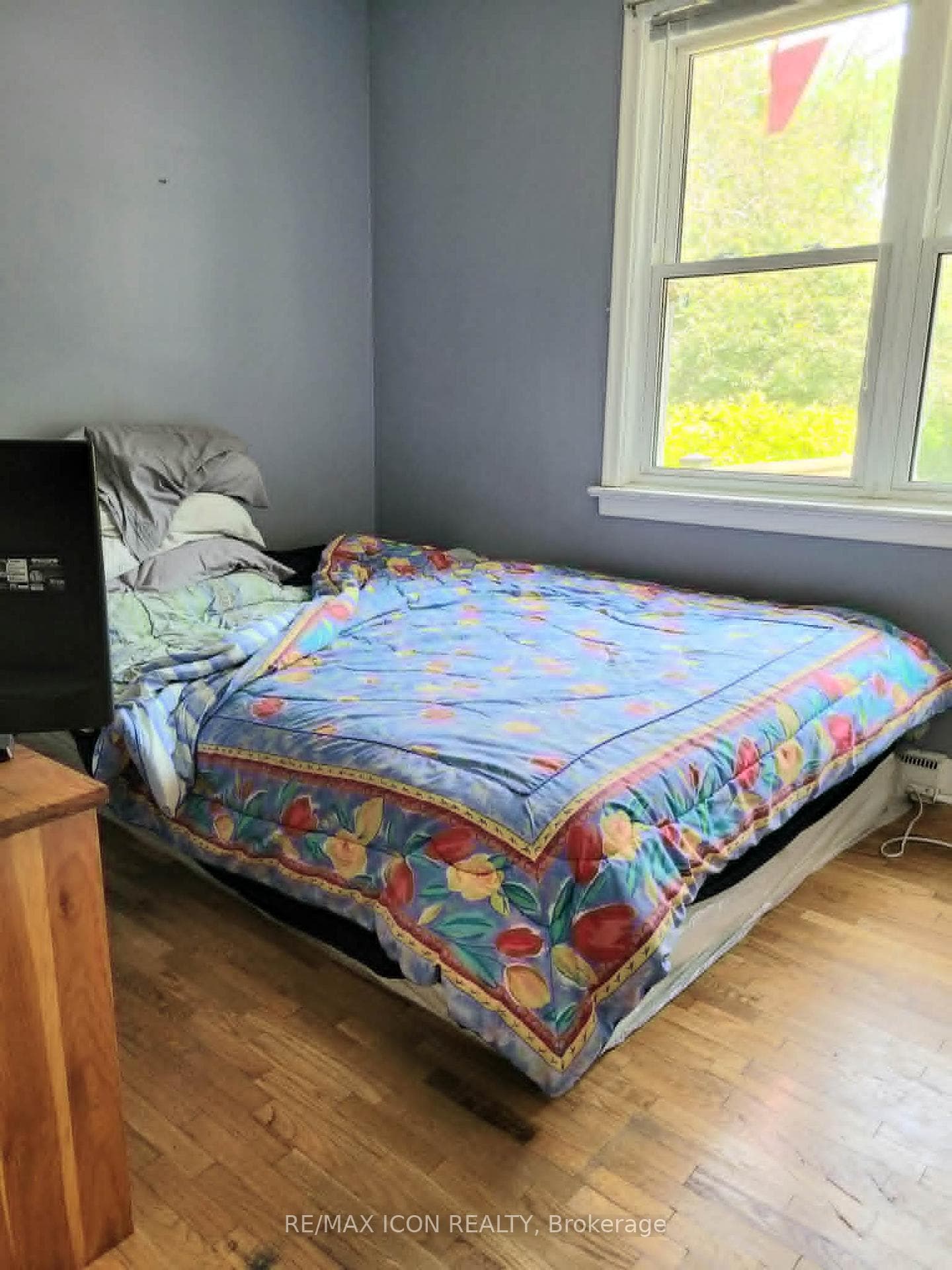 1385 7th Avenue photo 10
