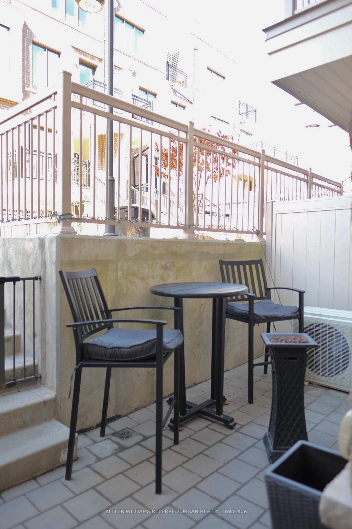 120 Long Branch Avenue Unit 10 photo 4