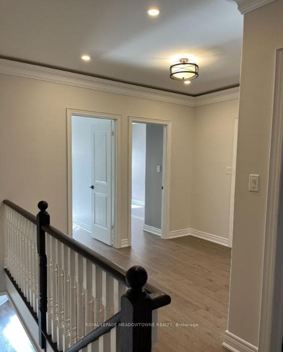 587 Thompson Road Unit 9 photo 13