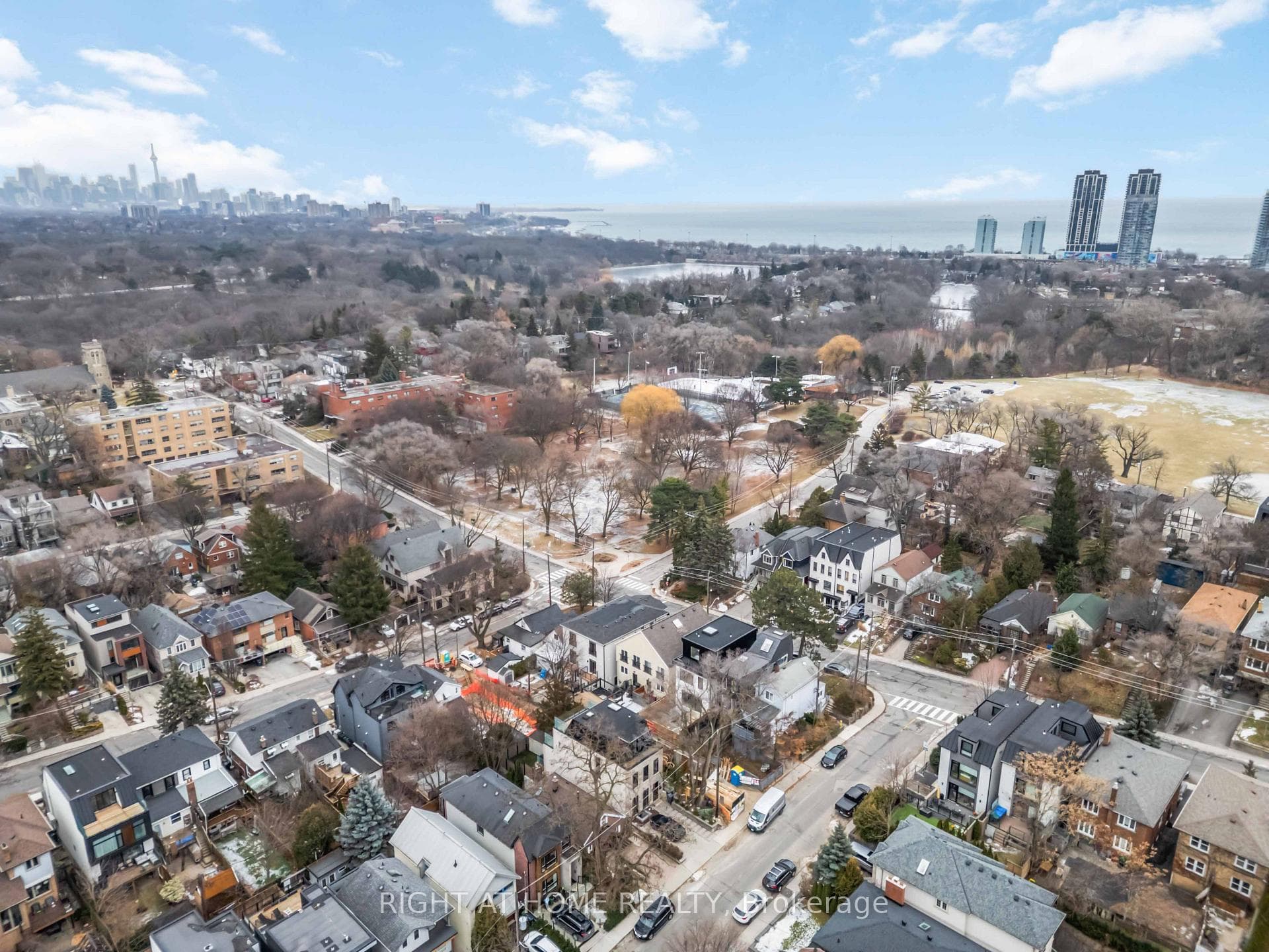 34A Morningside Avenue photo 27