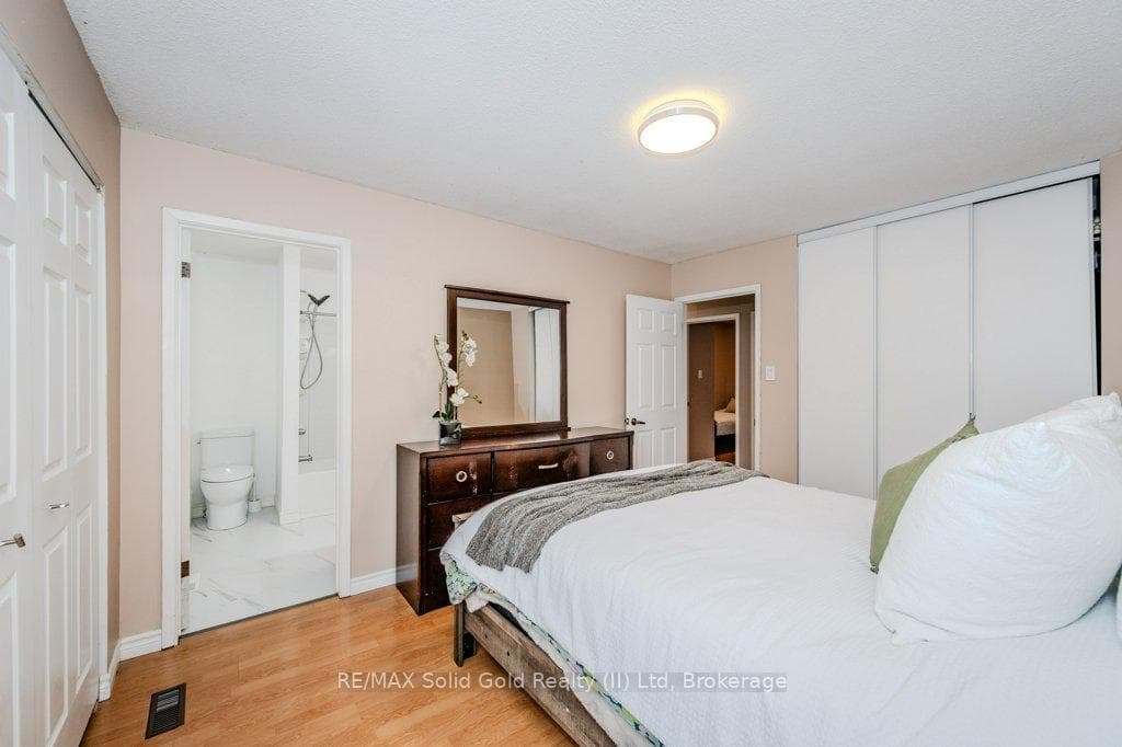 32 Mowat Boulevard Unit 58 photo 19