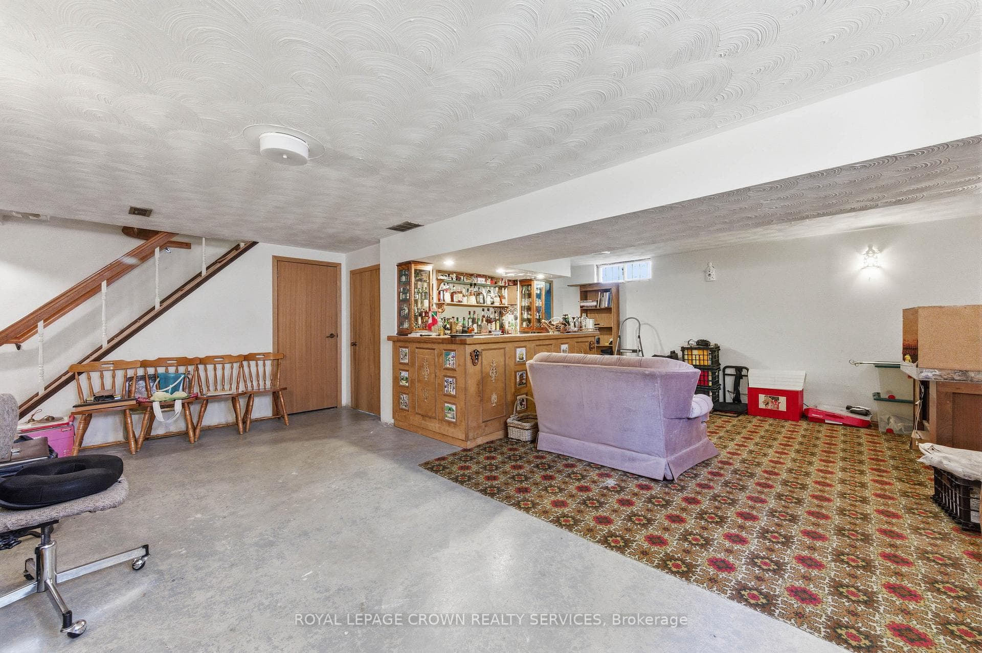56 Gordon Street photo 35