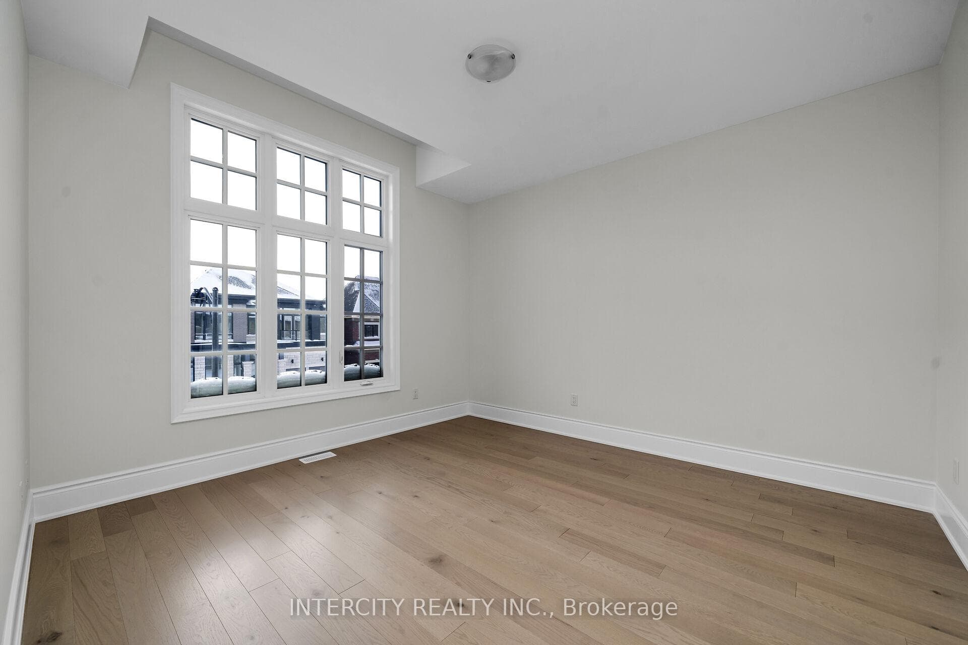 10 Saxby Farm Avenue Unit Lot 19N photo 27