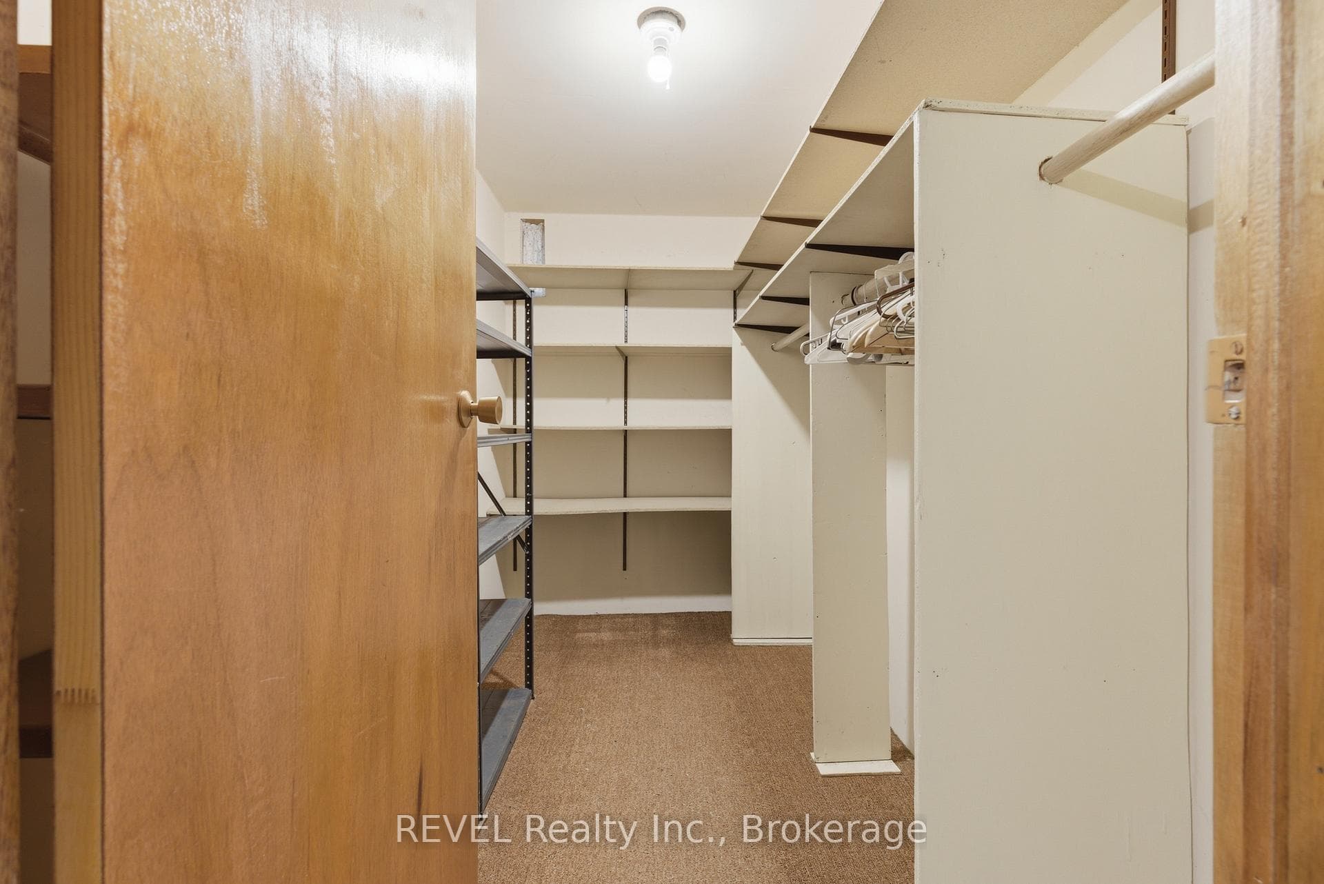 7419 Green Boughs Road photo 30