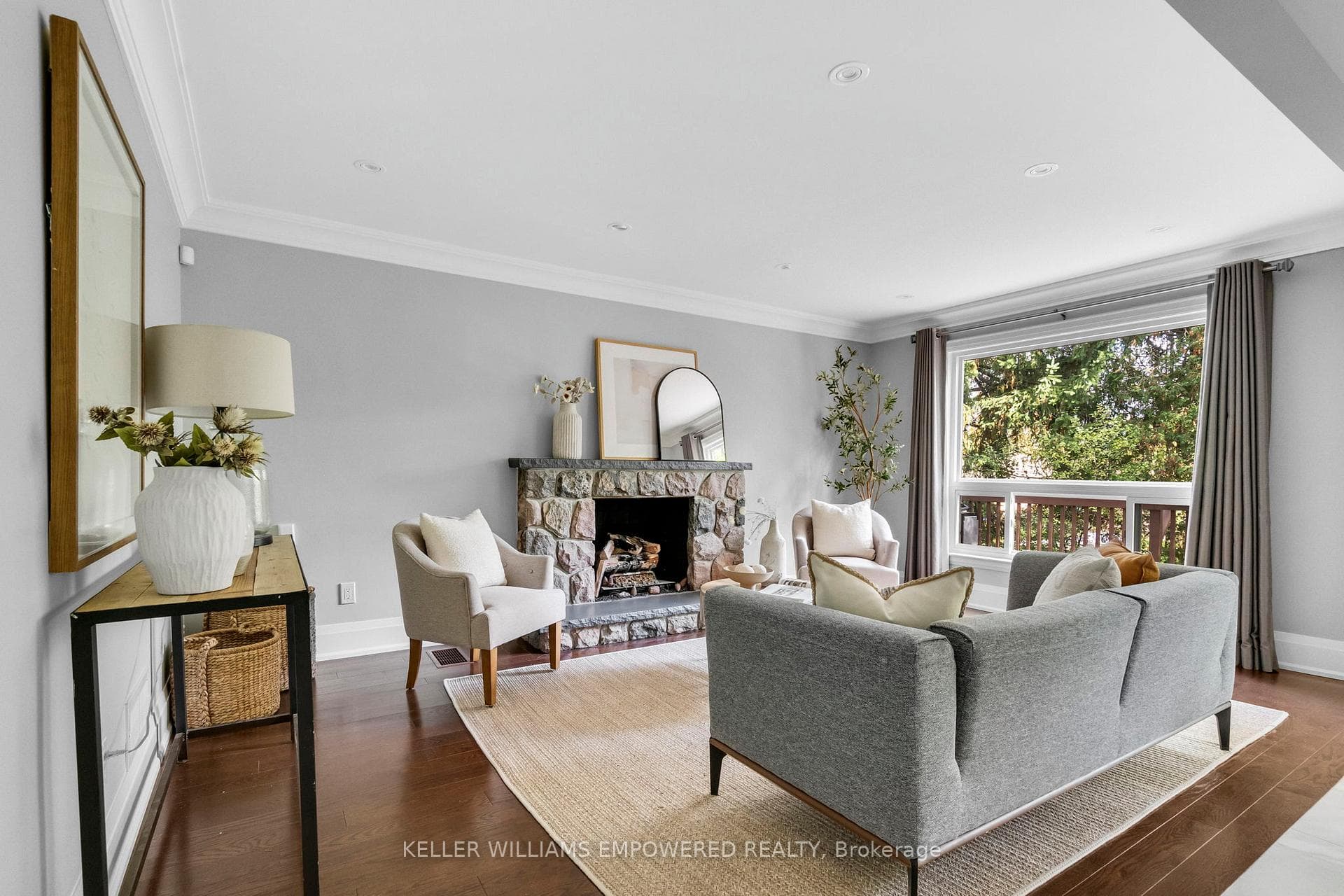 57 Tobruk Crescent photo 12