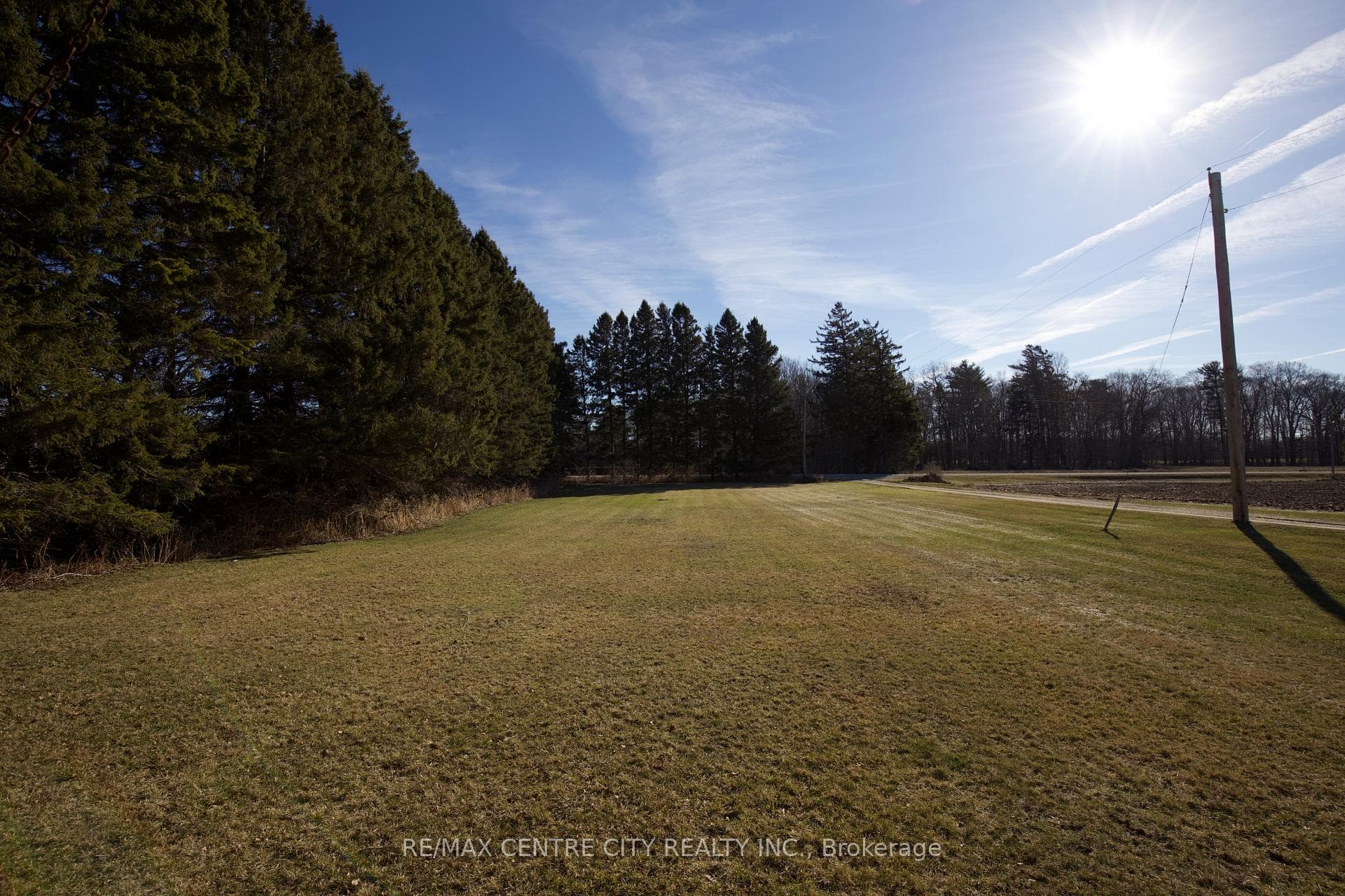 7923 Coyle Road photo 6