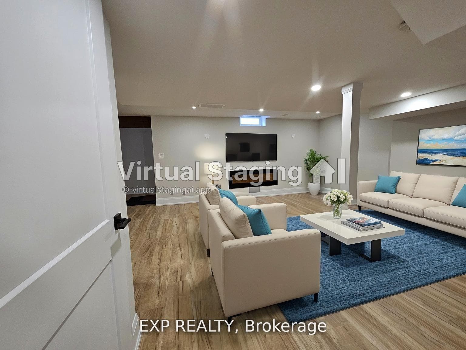 3331 Whilabout Terrace photo 5