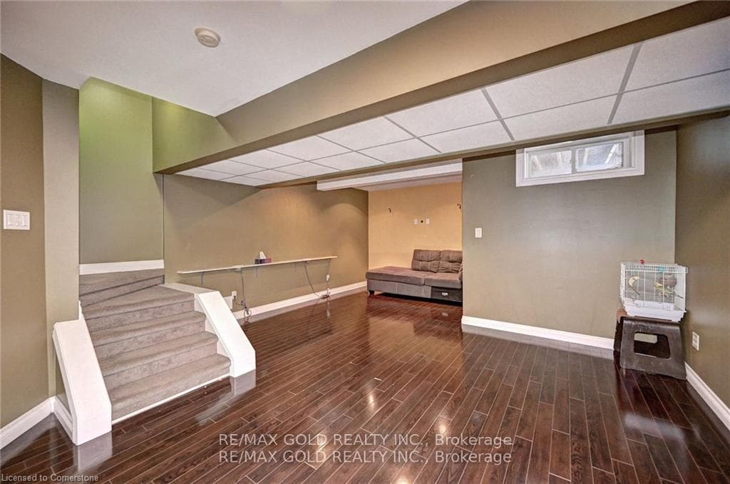 104 Edgemere Drive photo 30