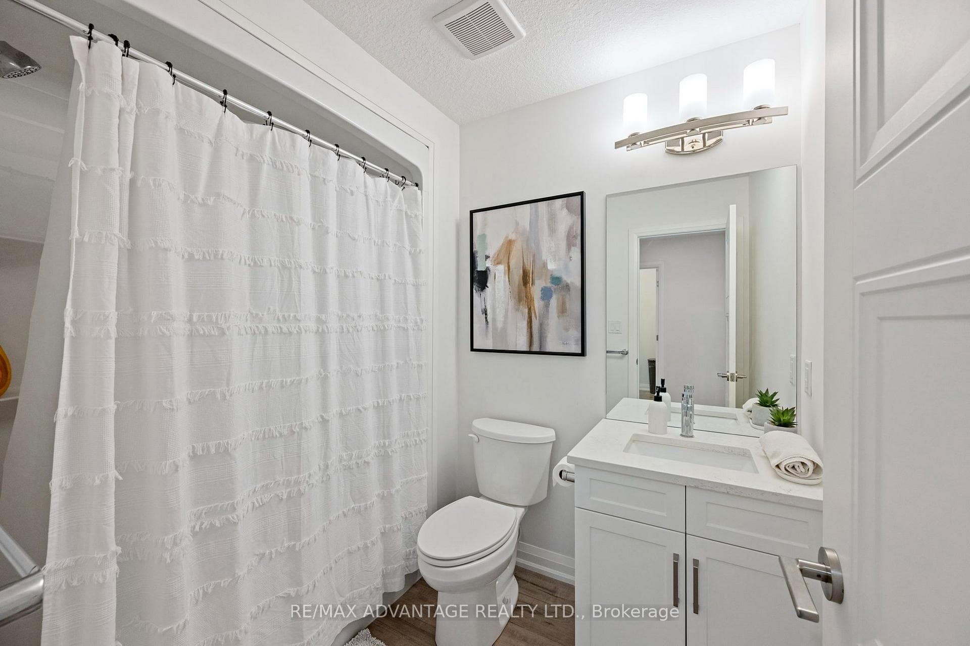 1 Miller Drive Unit 2 photo 25
