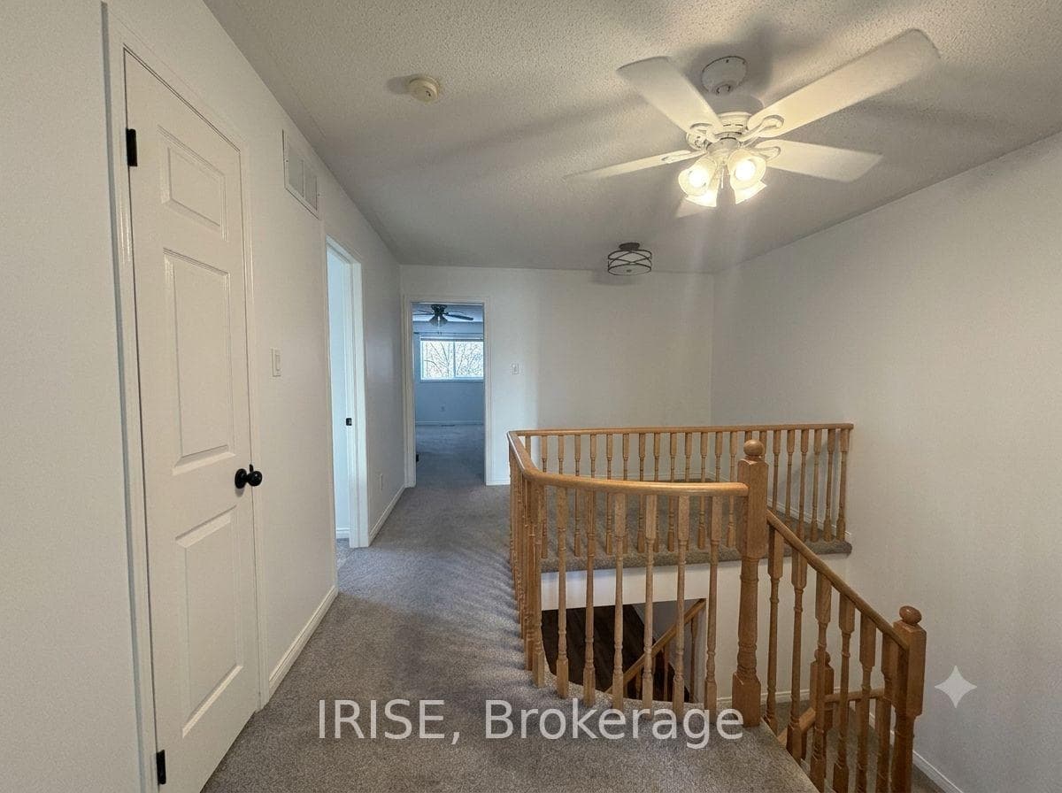 1849 Creek Way photo 6