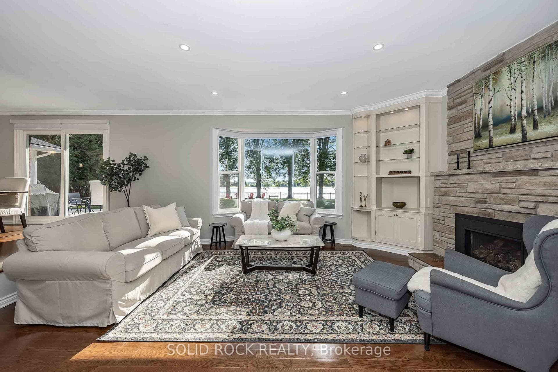3710 River Road photo 9