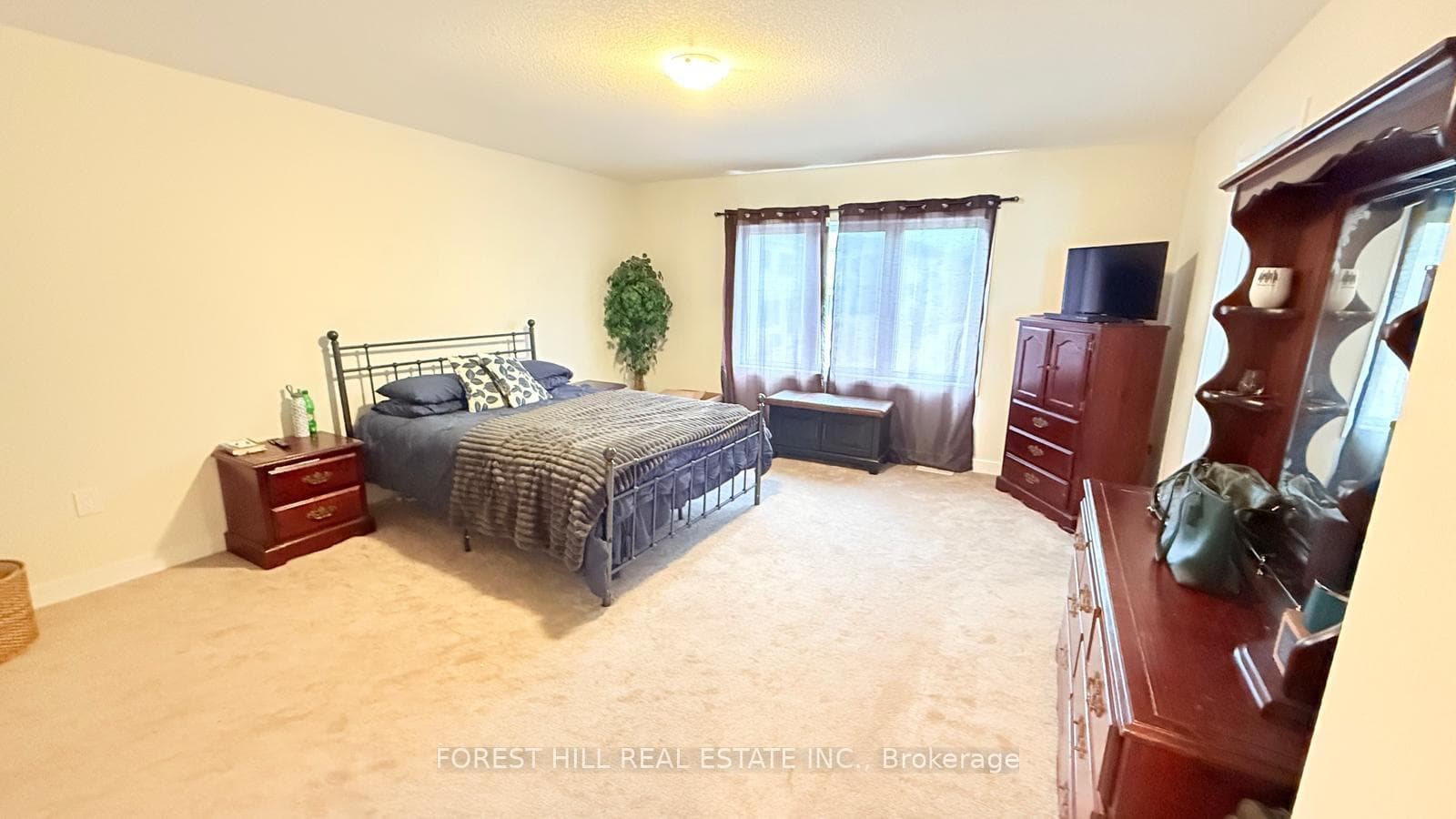 126 Lilac Circle photo 8