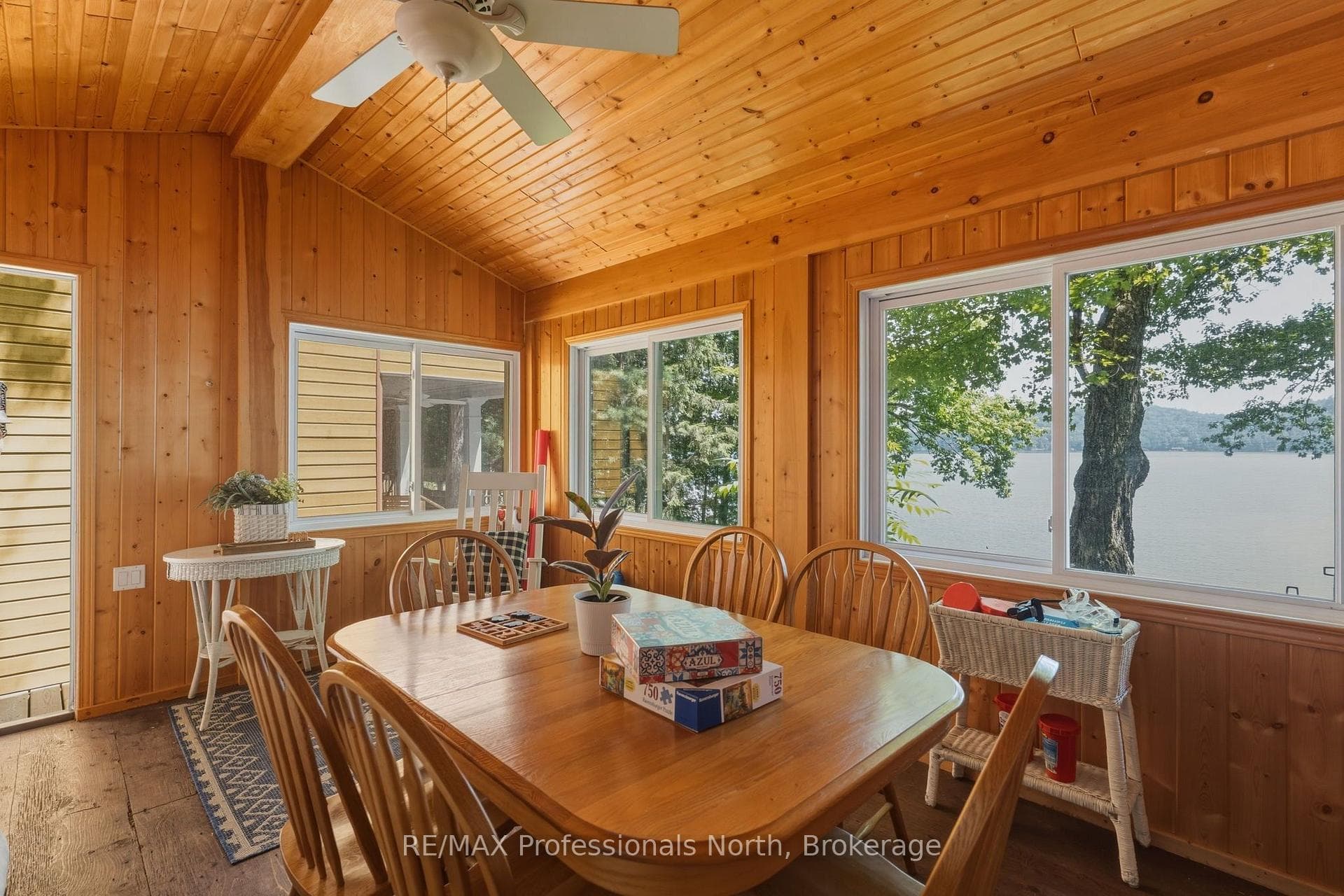 1461 South Portage Road photo 22