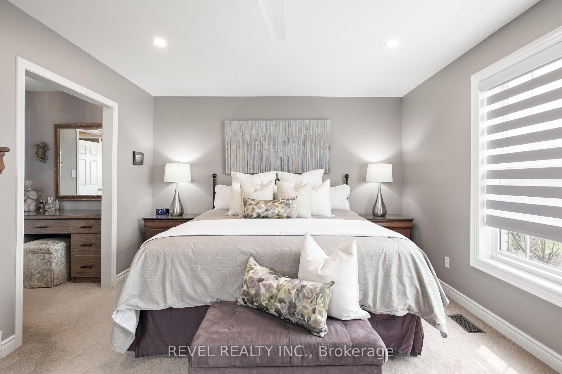 34 Bluewater Avenue photo 21