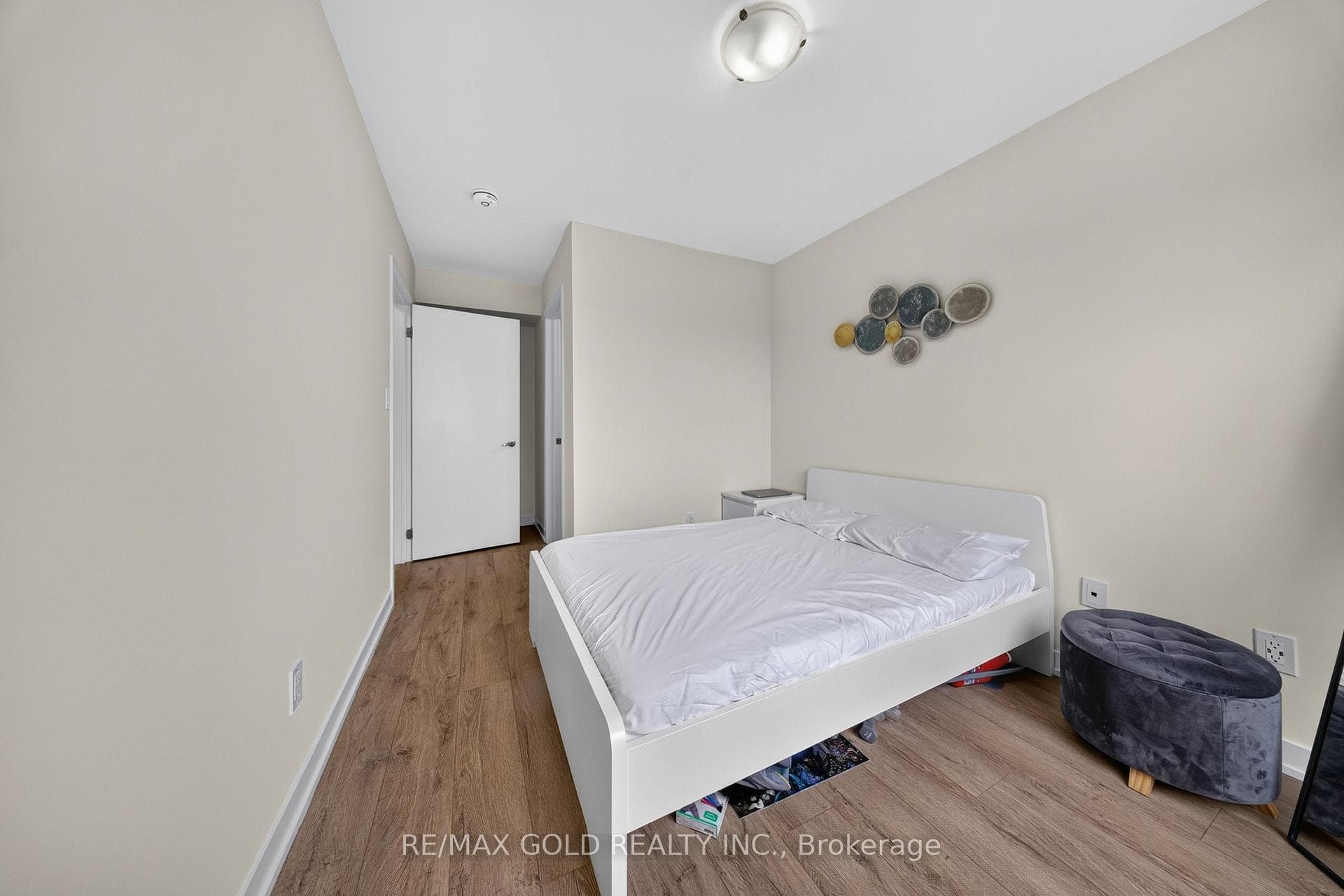 Bed 3
