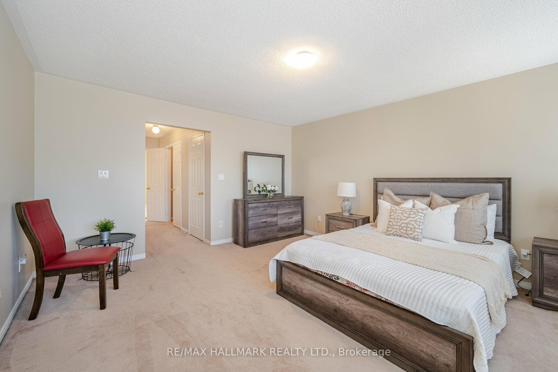 29 Rosebank Drive Unit 503 photo 13