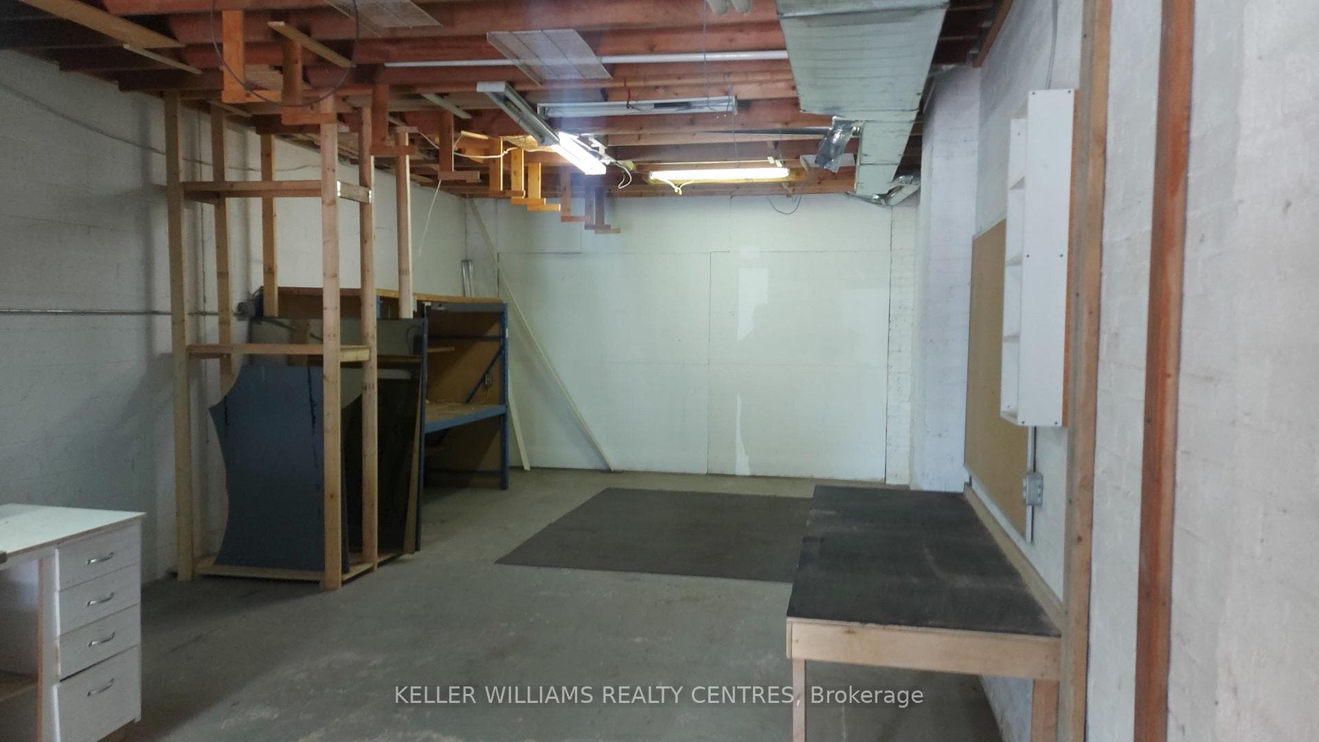 30 Canvarco Road Unit 12 photo 6