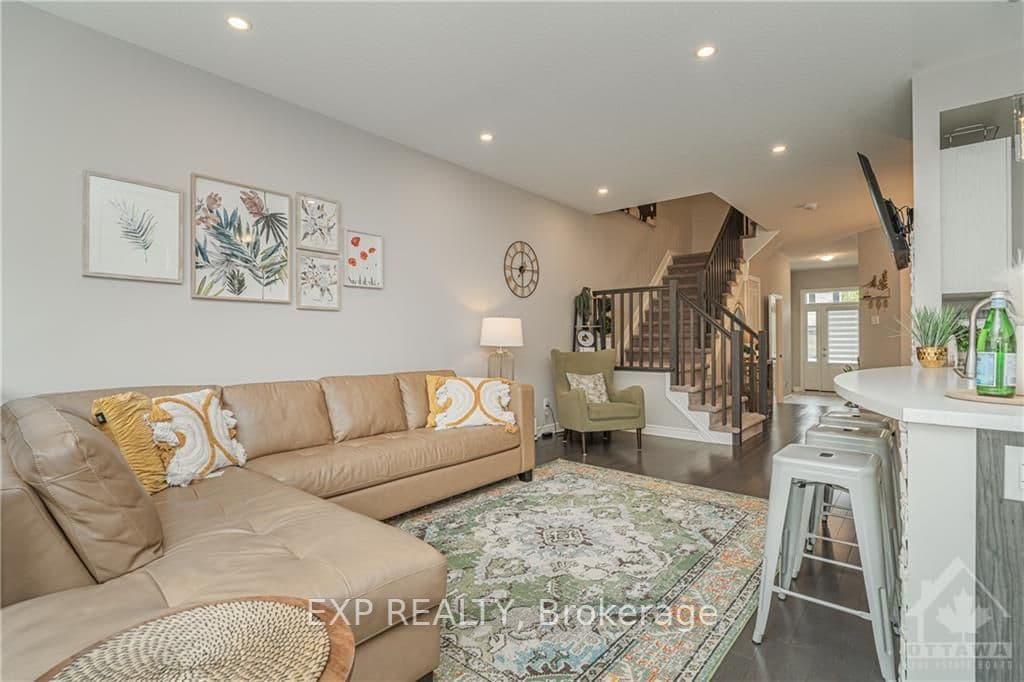 1226 CAVALLO Street photo 11