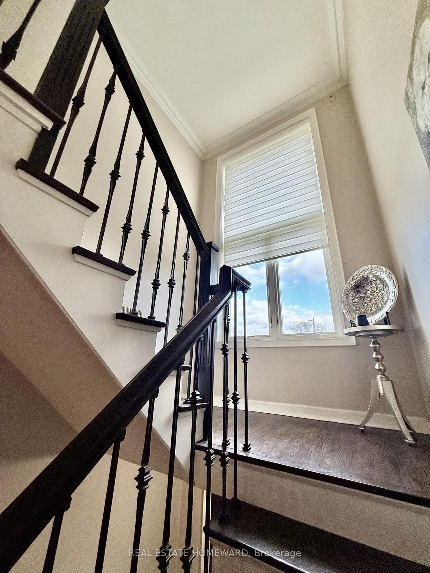 18 Wyndcliff Crescent photo 9