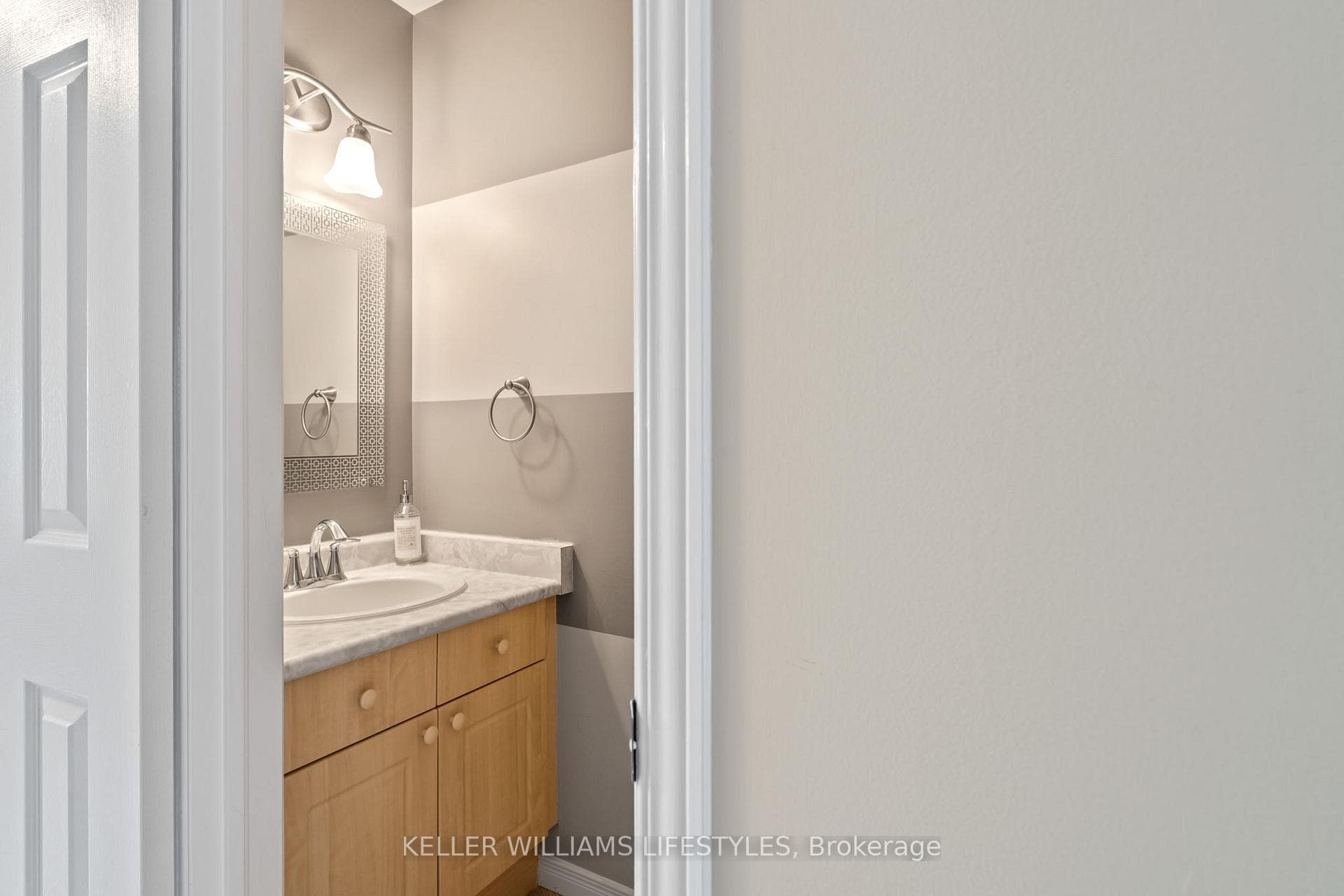 101 Brookside Street Unit 79 photo 17