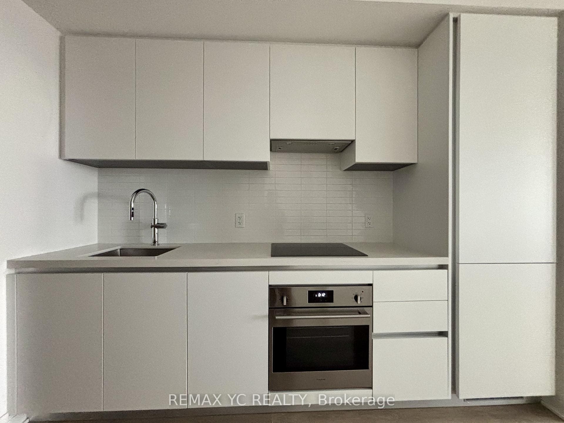 4015 The Exchange N/A Unit 4109 photo 7