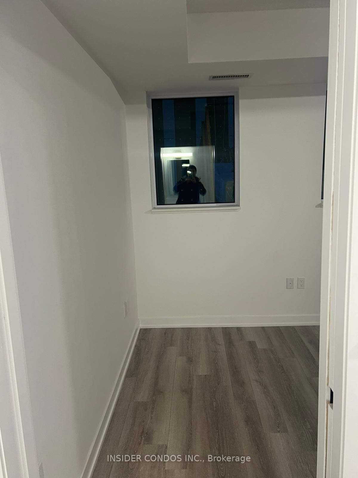 121 St Patrick Street Unit 317 photo 10