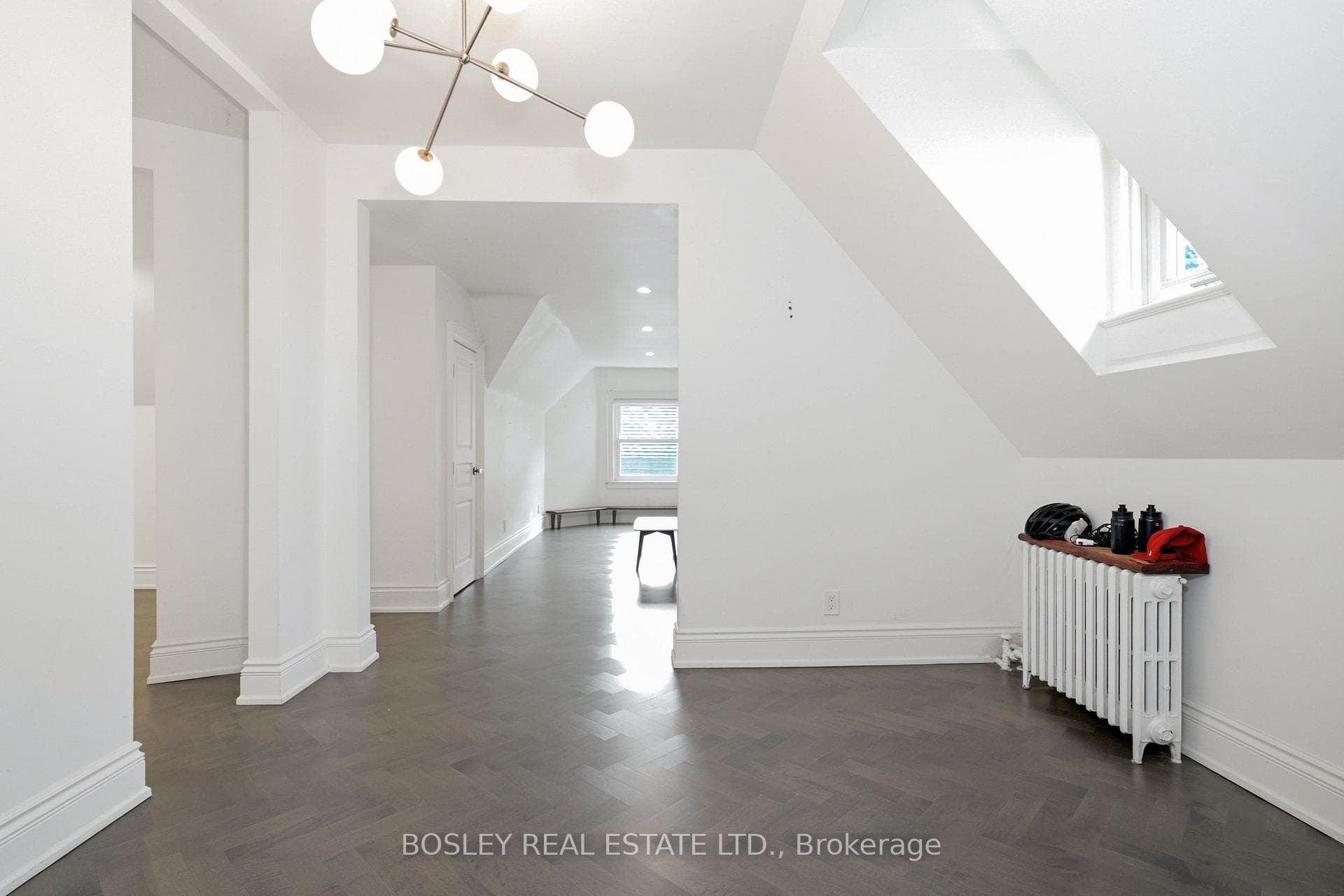 178 High Park Avenue Unit Upper photo 12