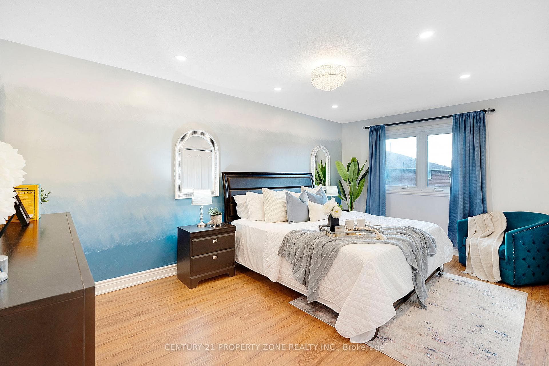 38 Rodwell Court photo 17