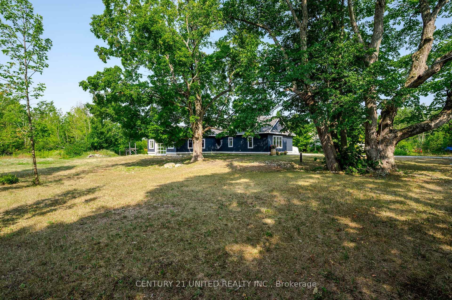 142 Hickory Beach Road photo 43
