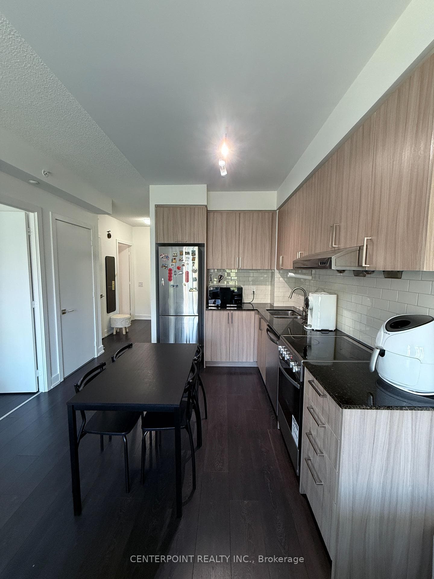 268 Buchanan Drive Unit 212W photo 12