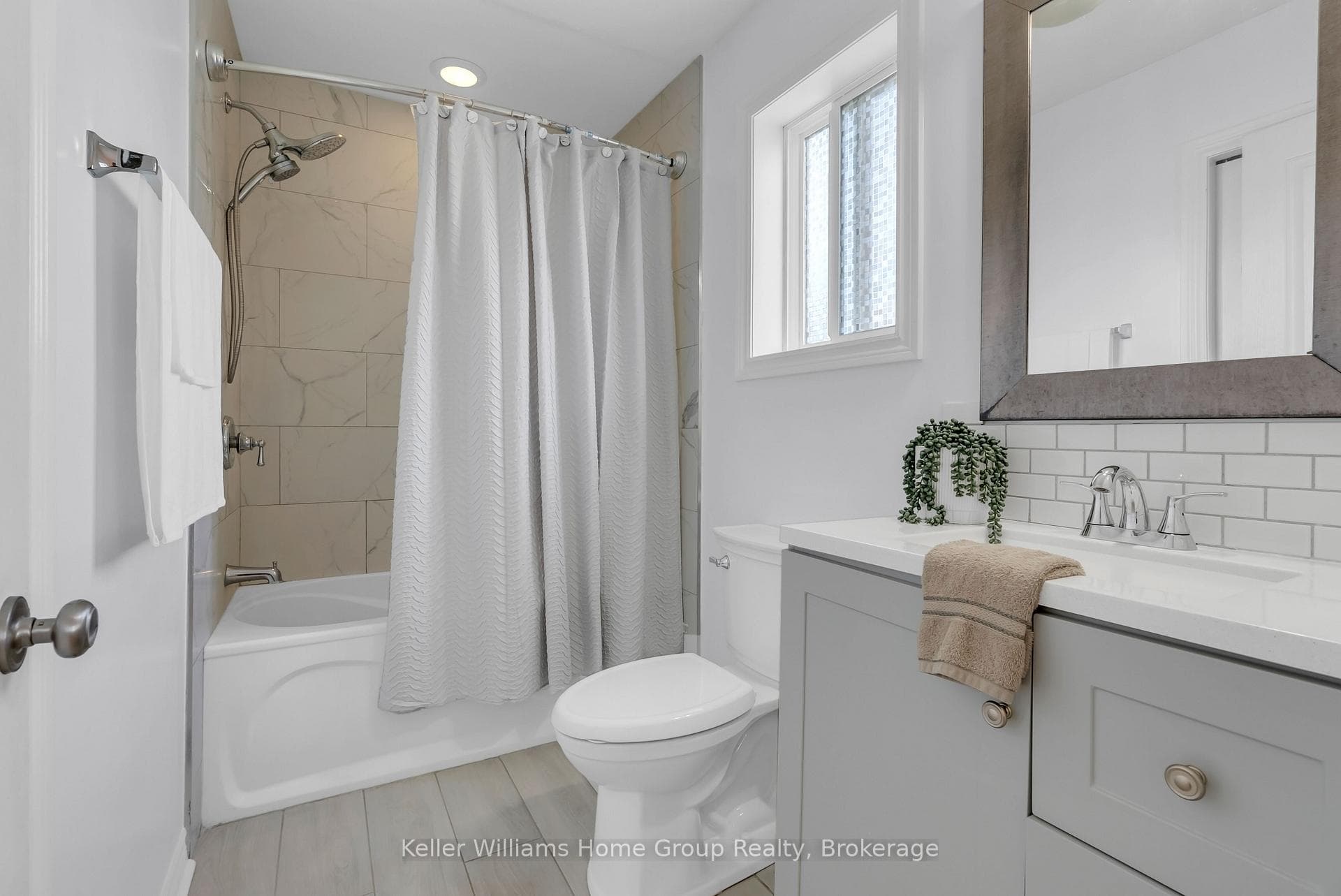 212 Goodwin Drive photo 32