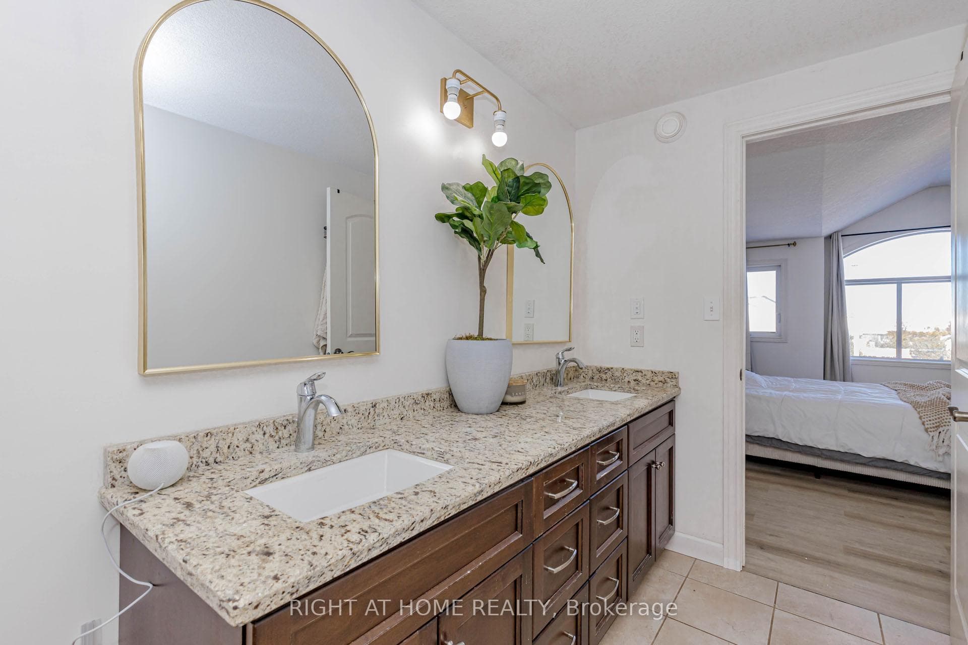52 Schmidt Drive photo 24