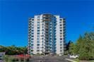 255 KEATS Way Unit 804 photo 16