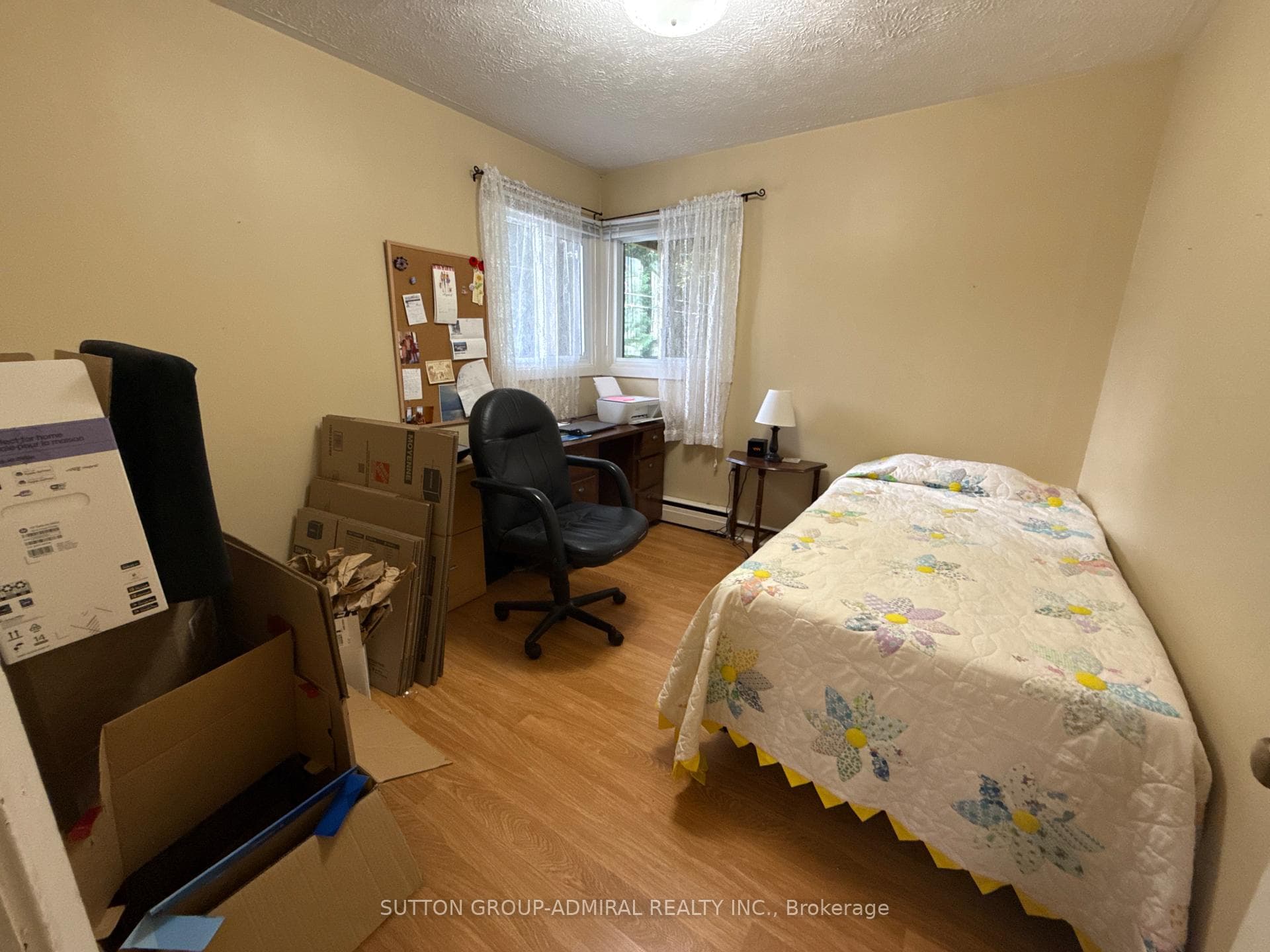 552 4th Avenue Unit 2 photo 19