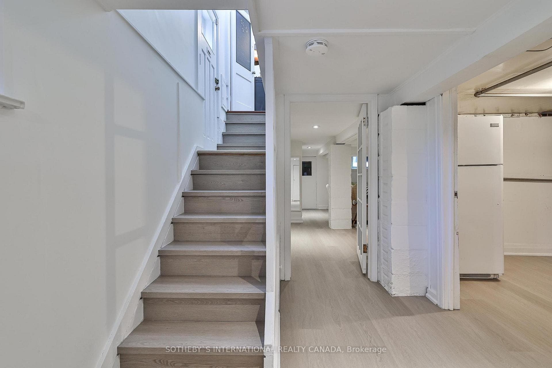 338 Arlington Avenue photo 27