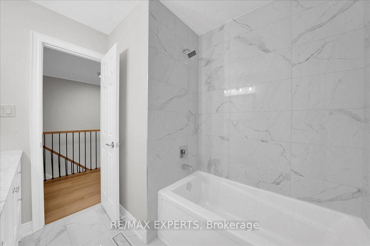 12 Silvervalley Drive photo 31