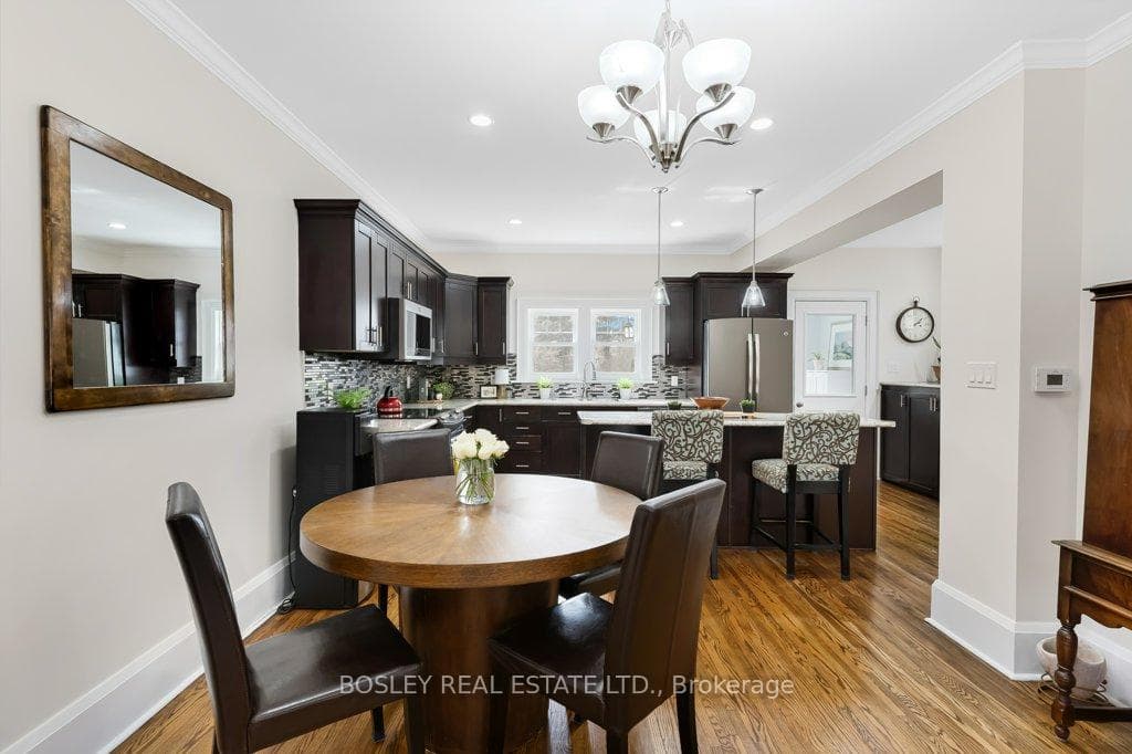 281 Cambria Street photo 6