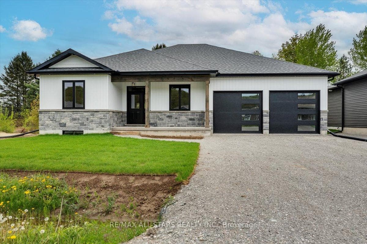 38 Windover Drive photo 12