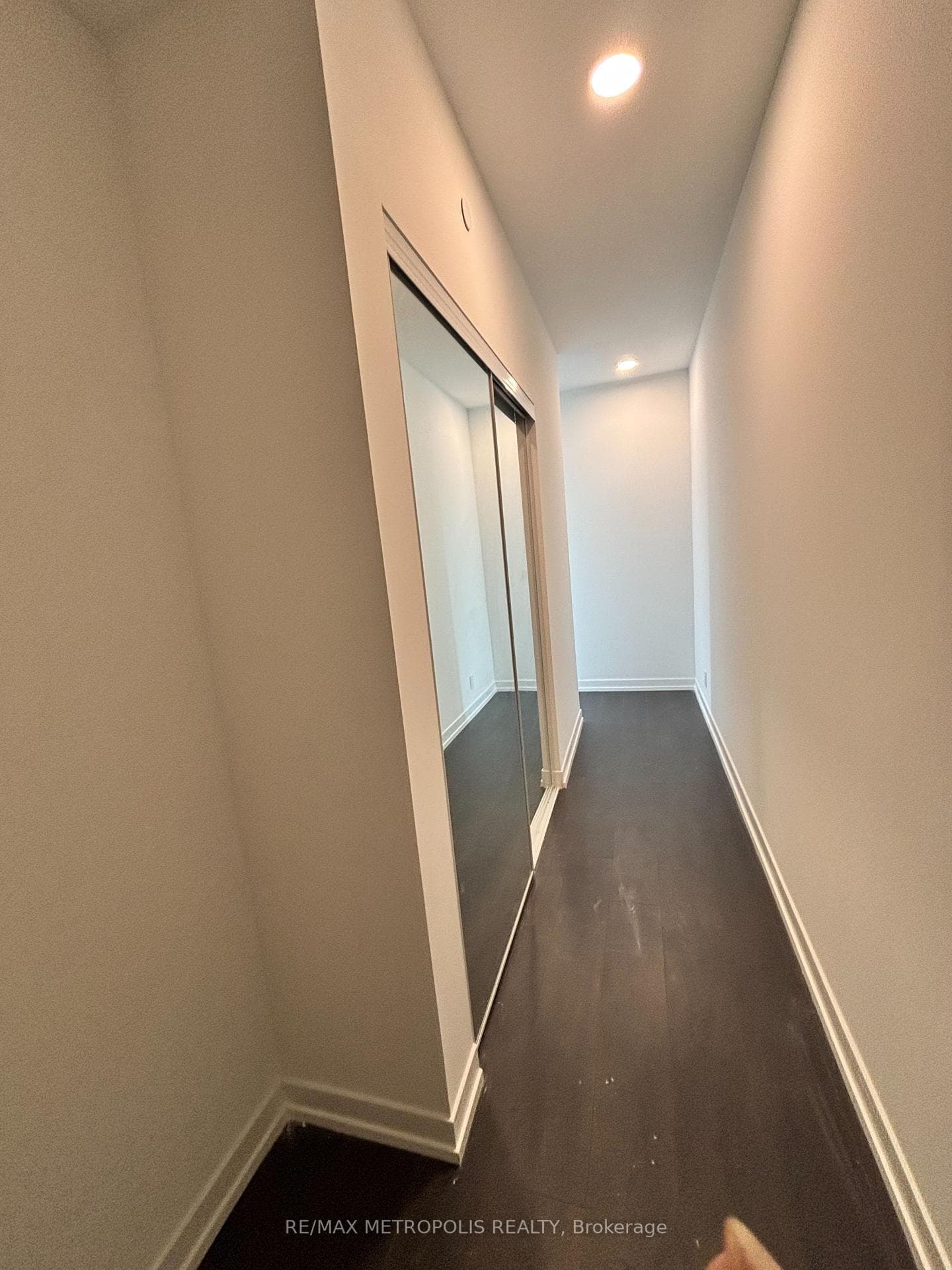 2020 Bathurst Street Unit 1216 photo 15
