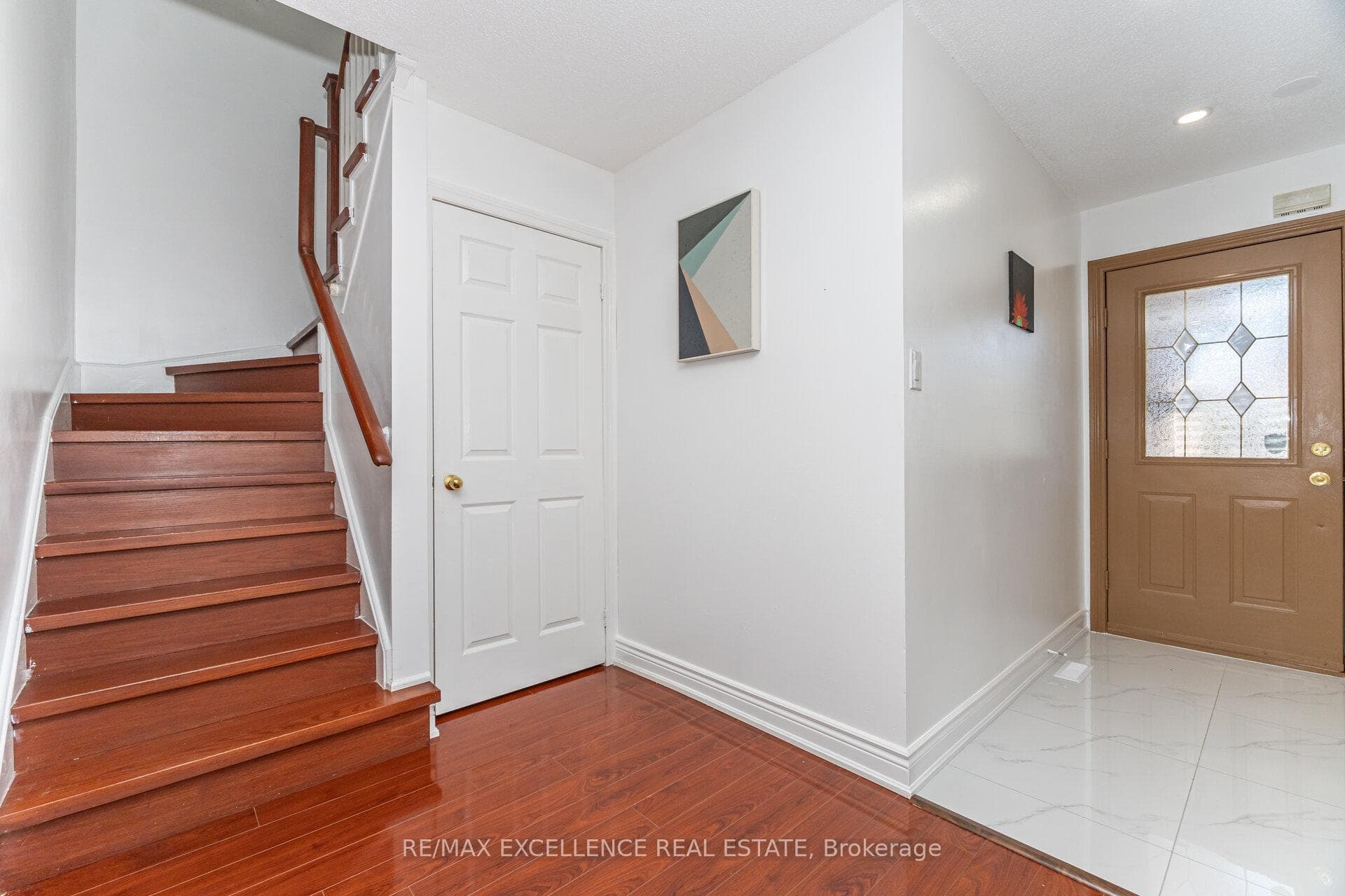 36 Coppermill Drive photo 16