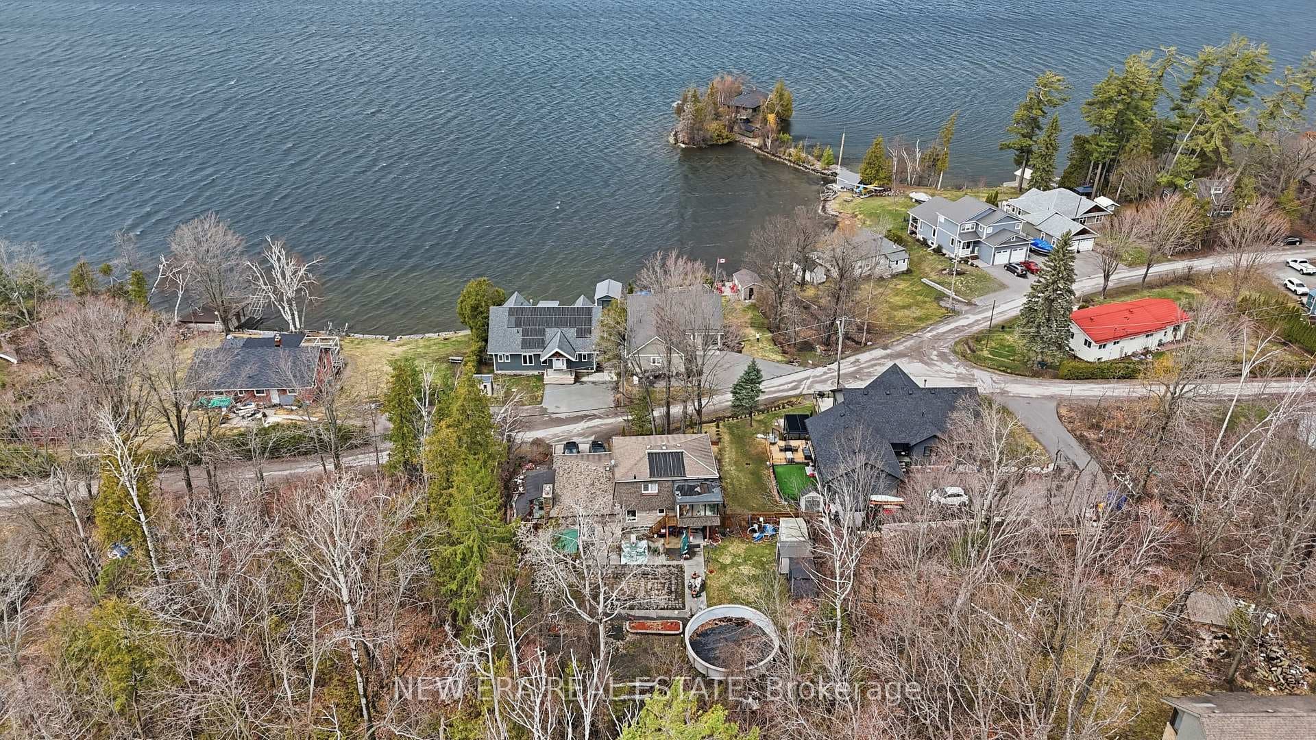 645 Hatton Avenue photo 47