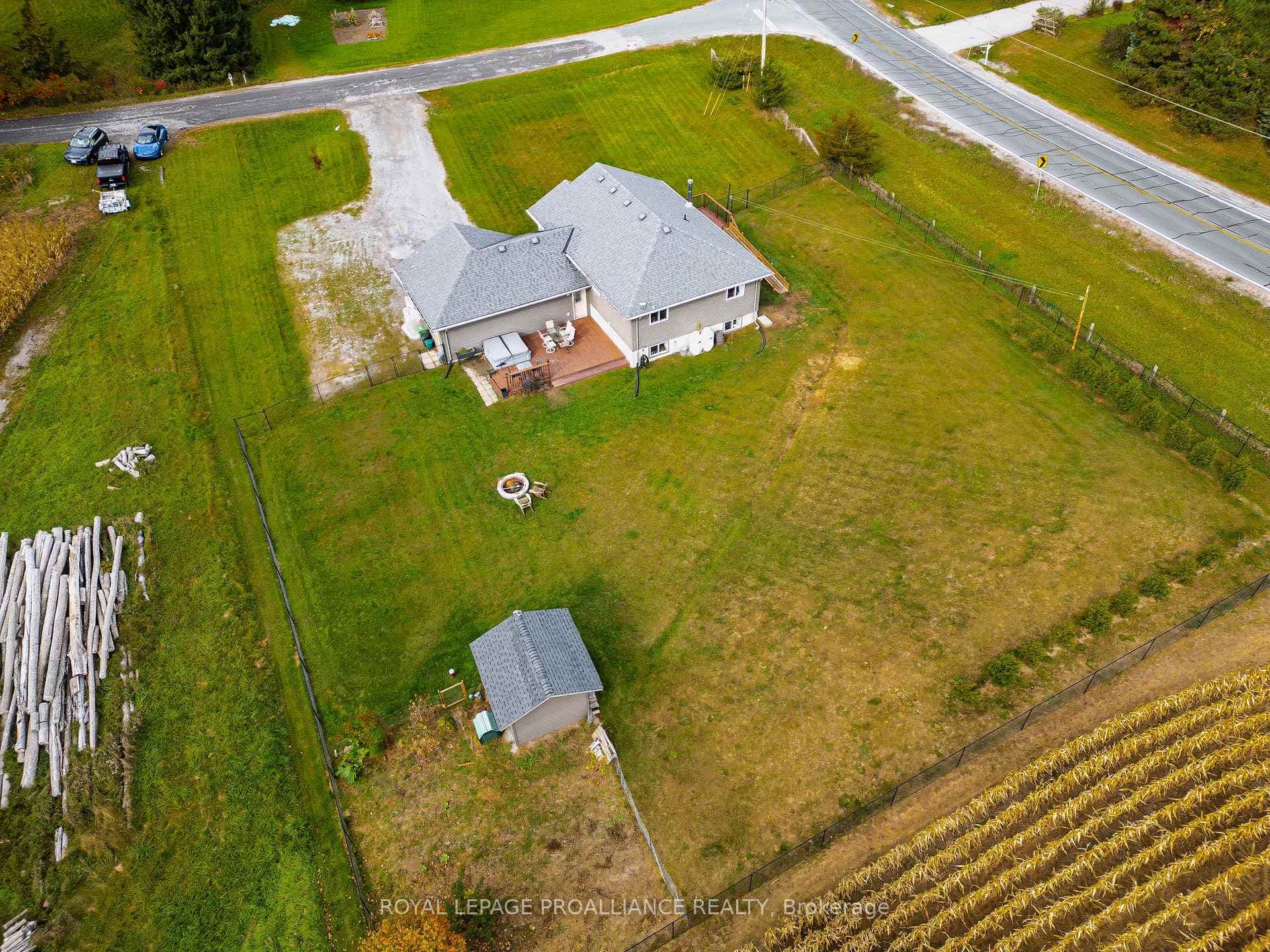 1101 Gunter Settlement Road photo 34