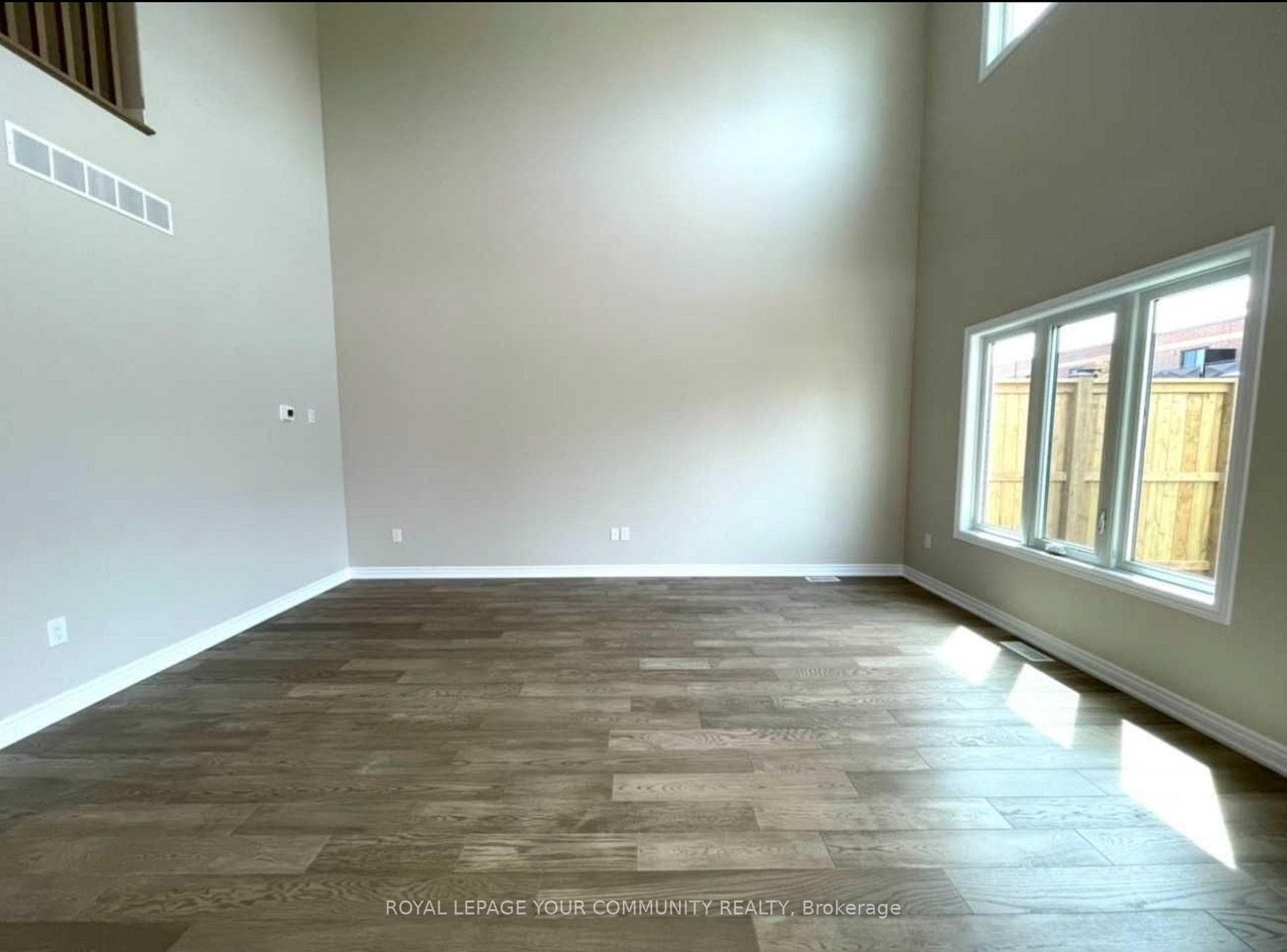 45 Dorchester Boulevard Unit 20 photo 15